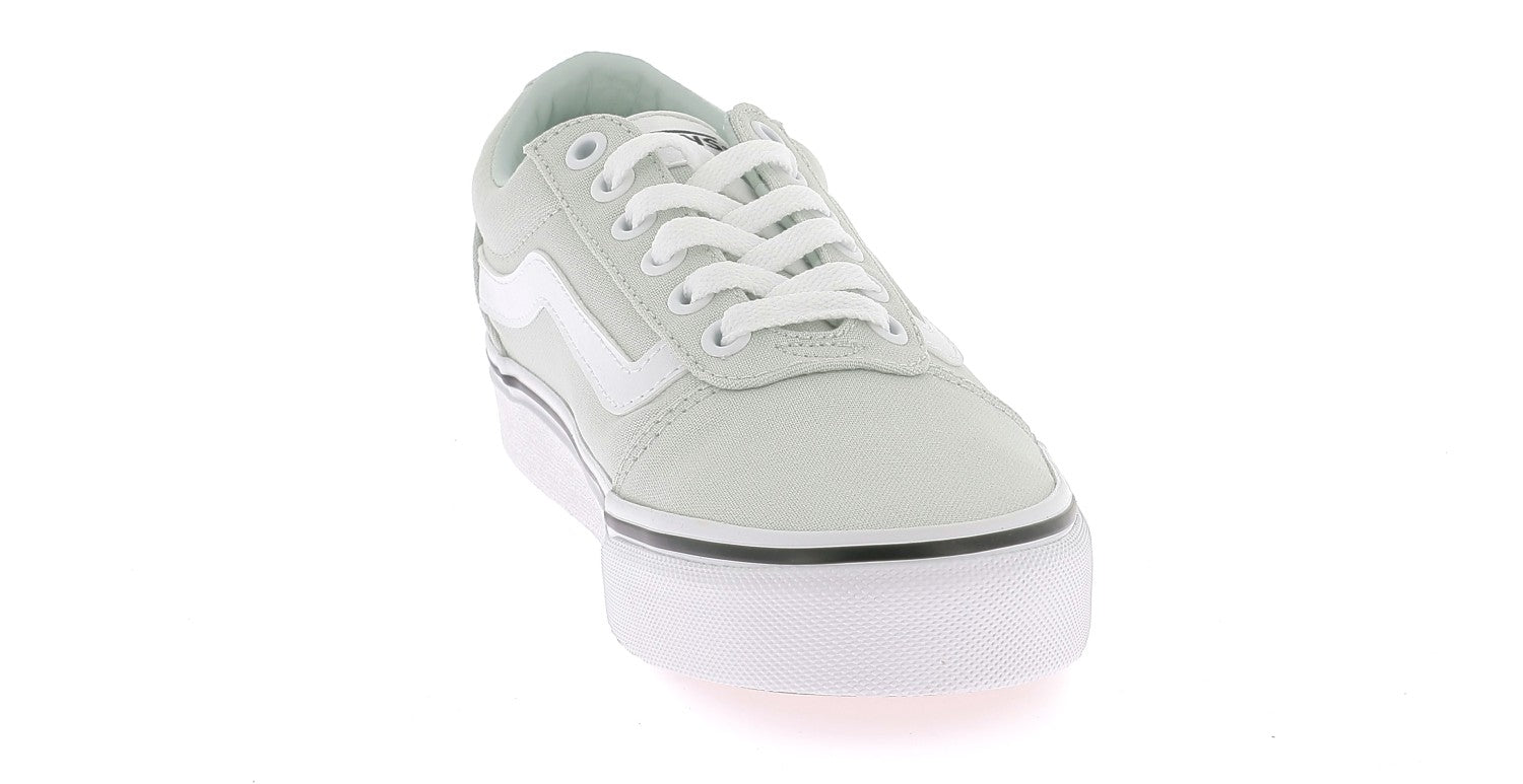 104396216614669_0002