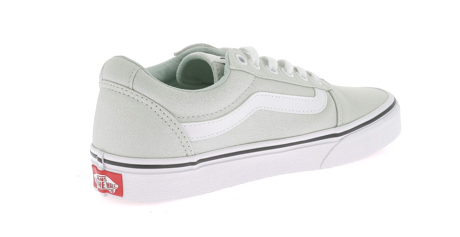 104396216614669_0003