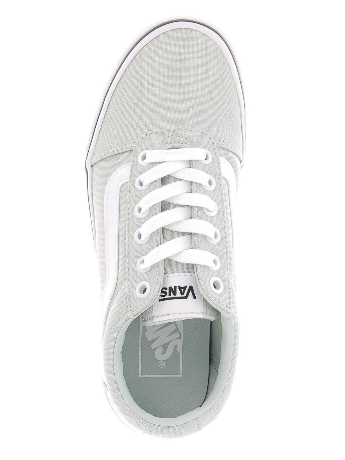 104396216614669_0004