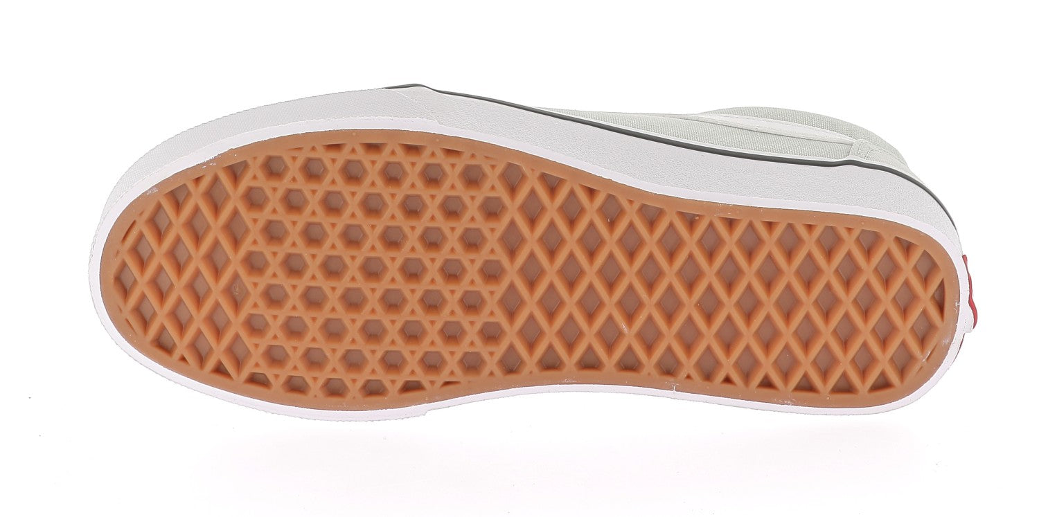 104396216614669_0005