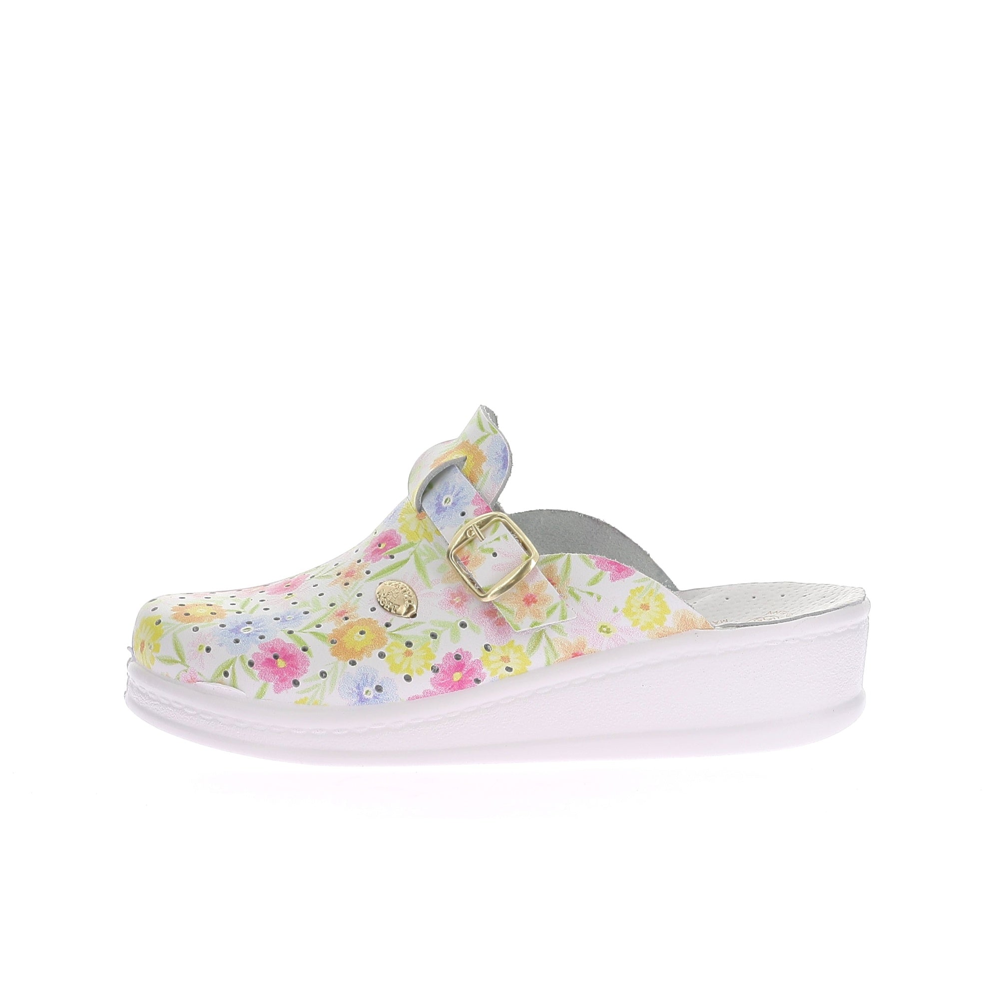 104450733179248_0000