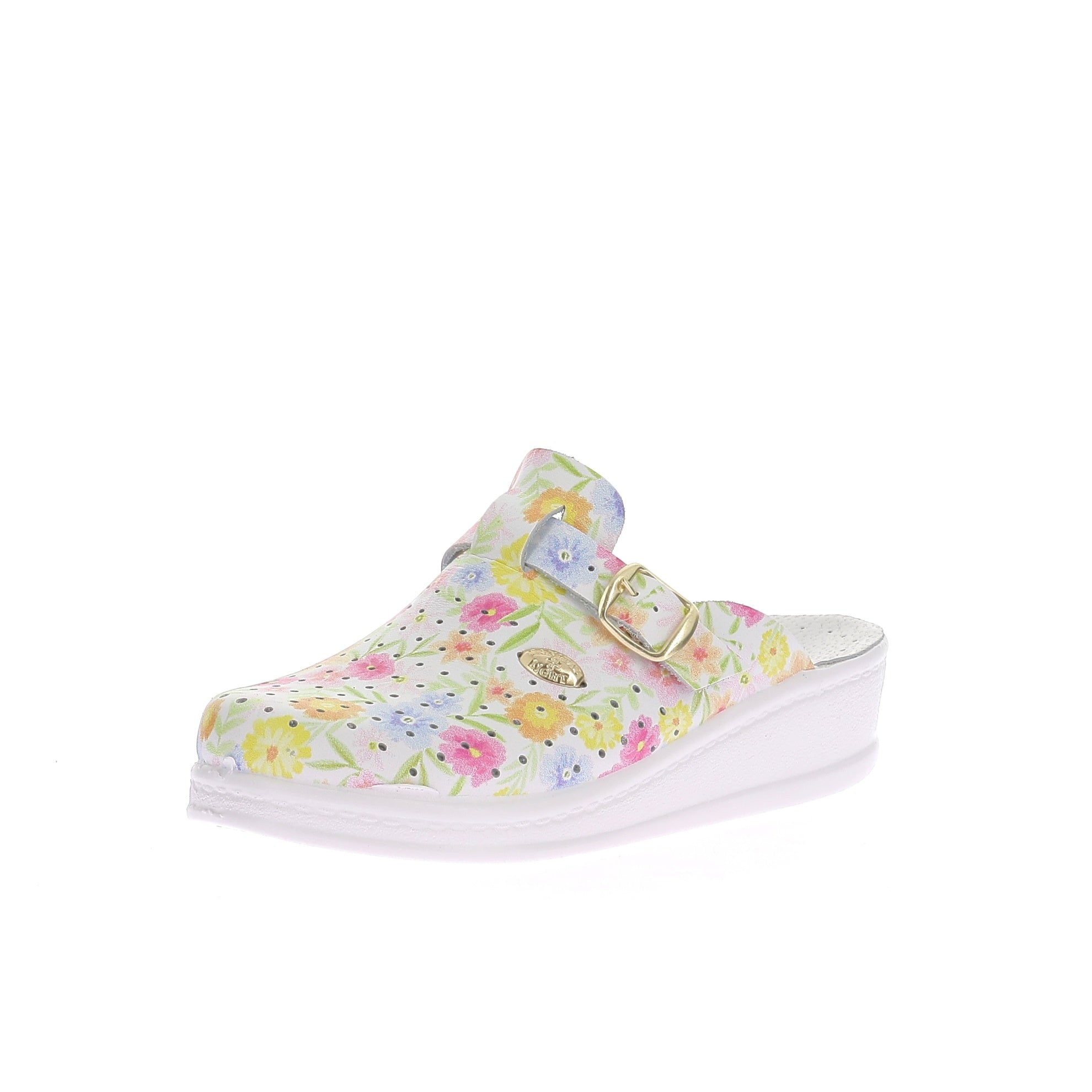 104450733179248_0001