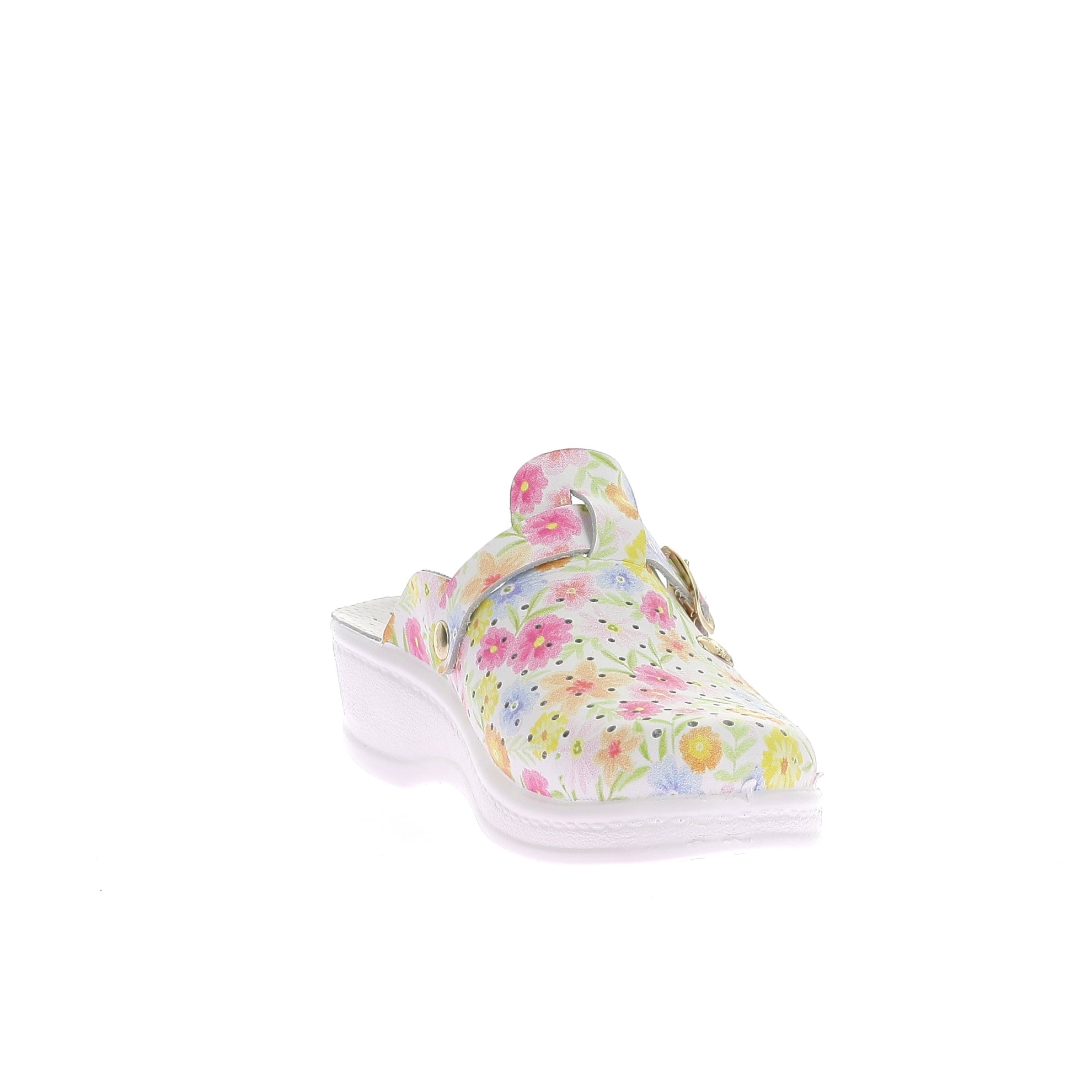 104450733179248_0002