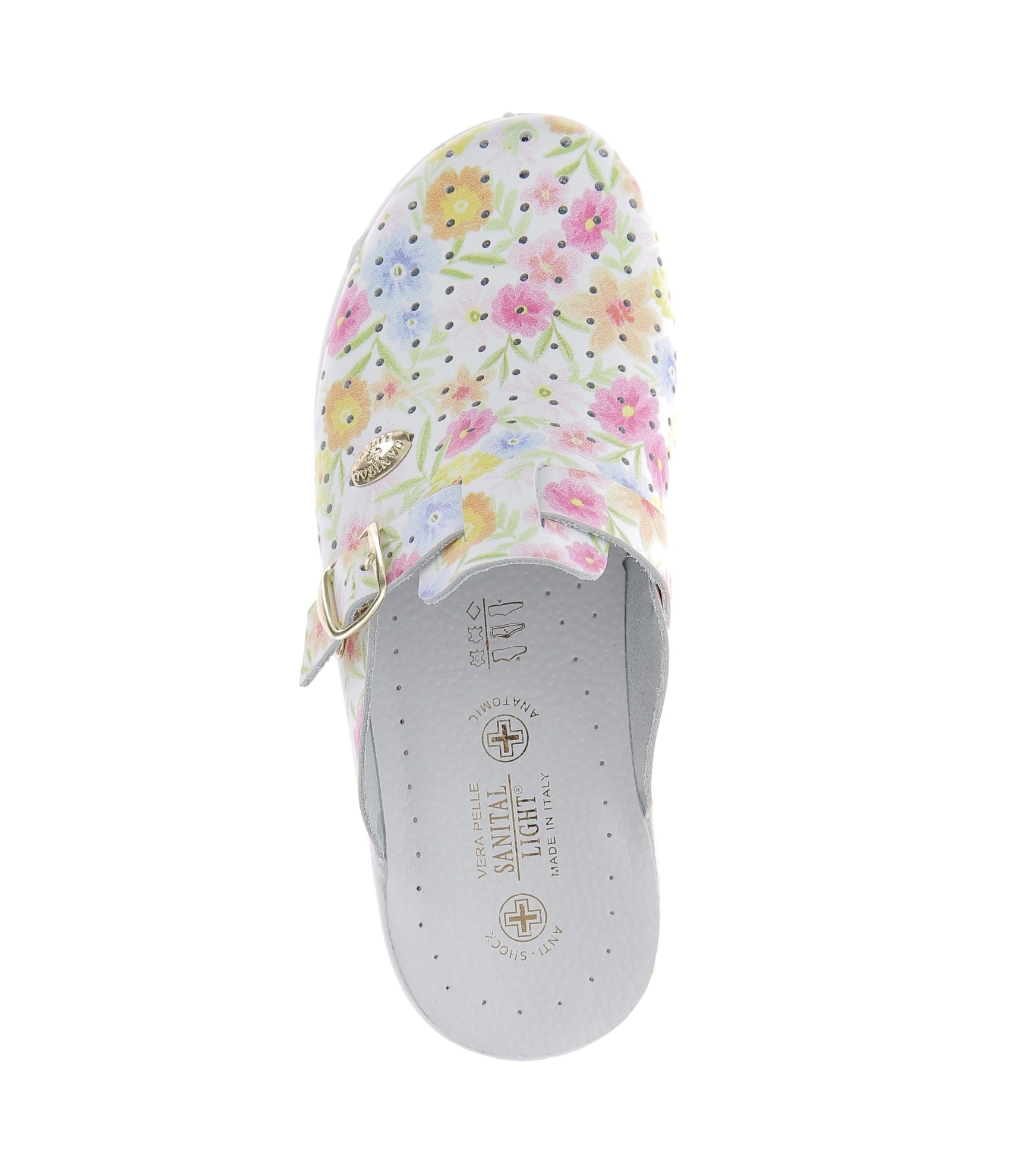 104450733179248_0004