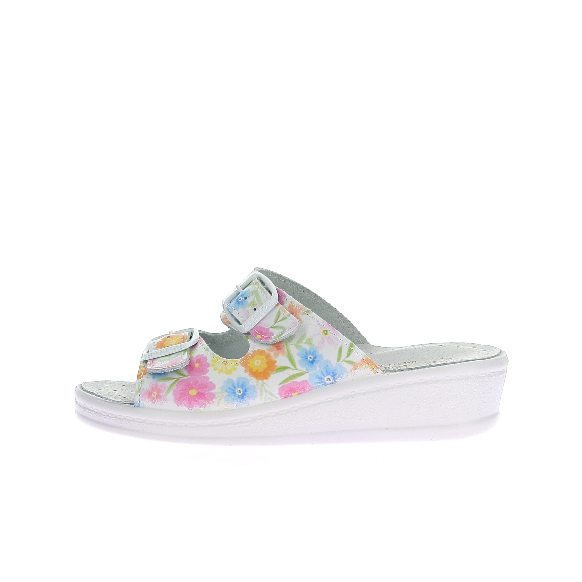 104451733179248_0000