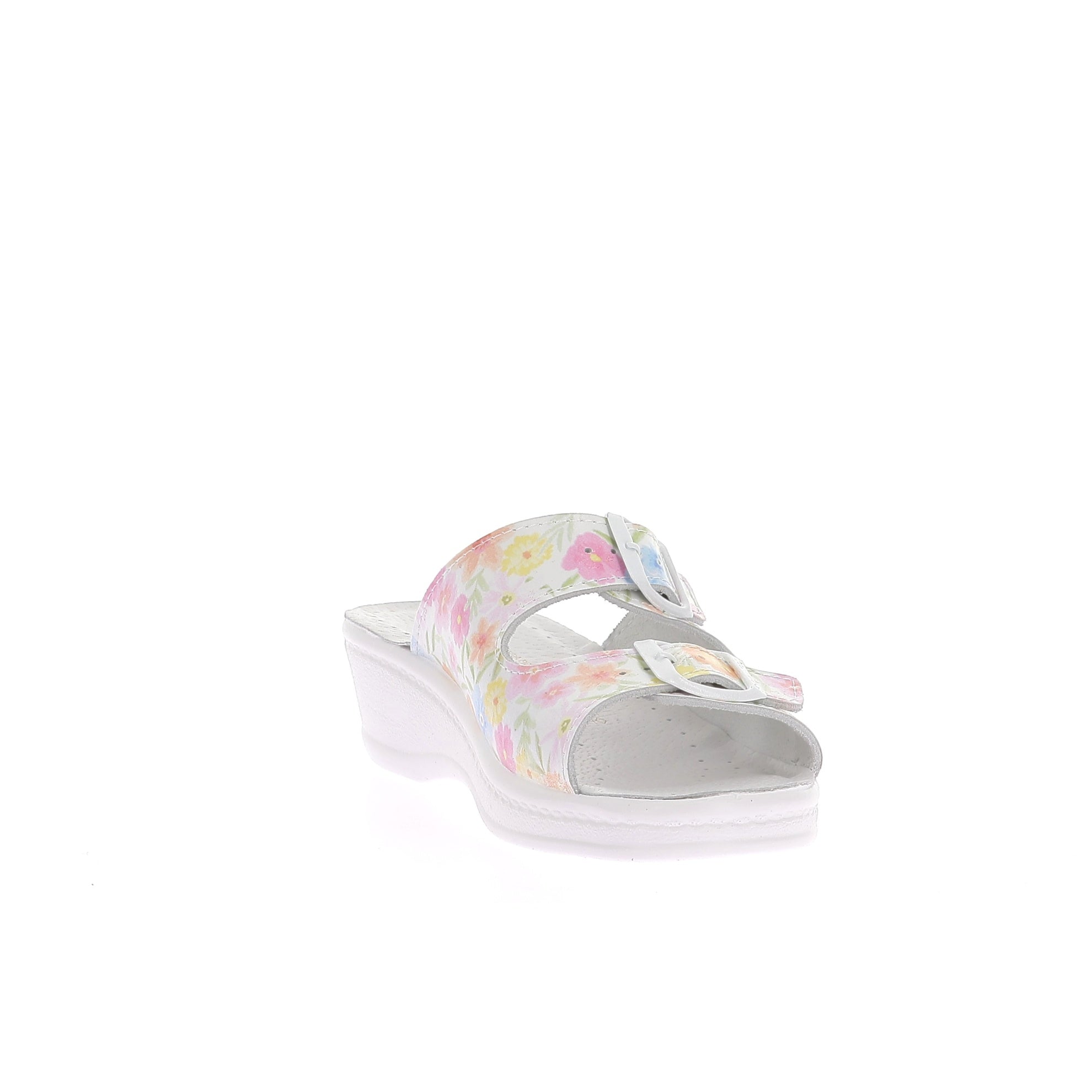 104451733179248_0002