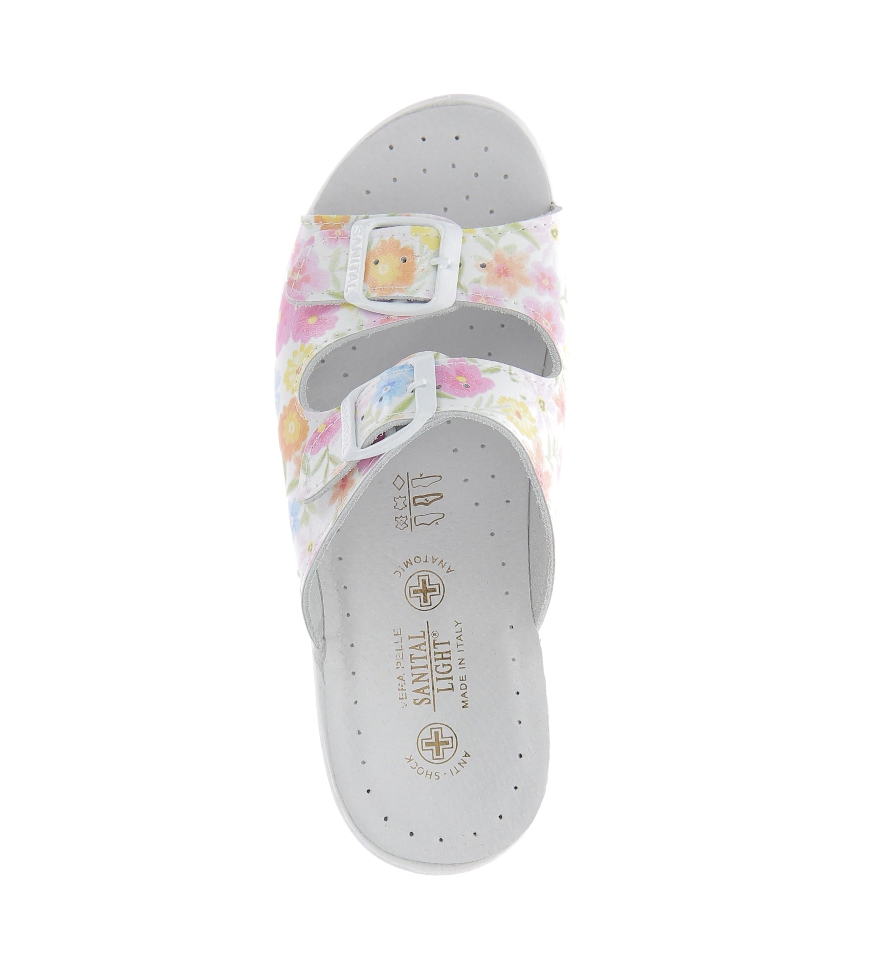 104451733179248_0004