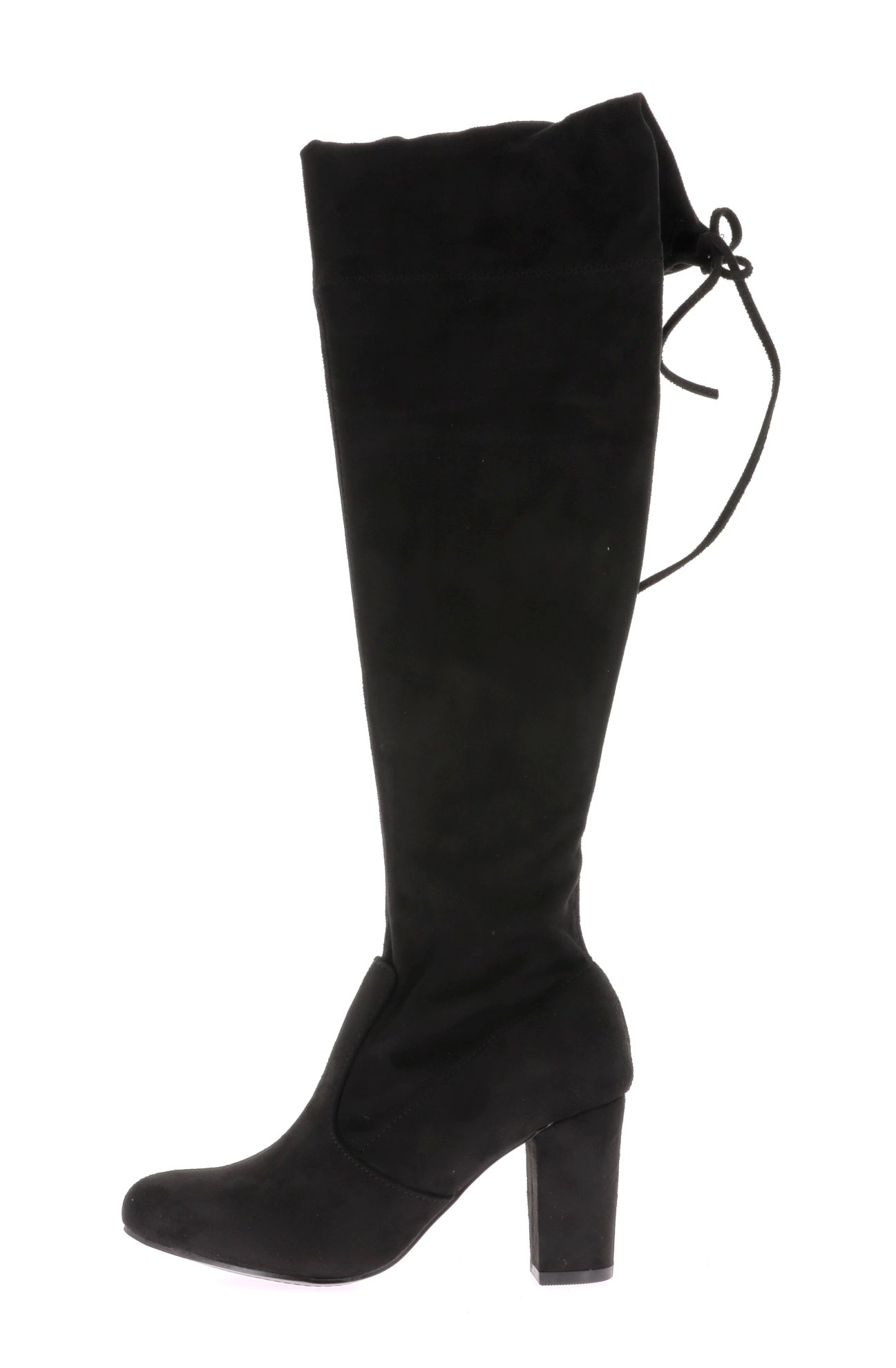 104479503729122_0000