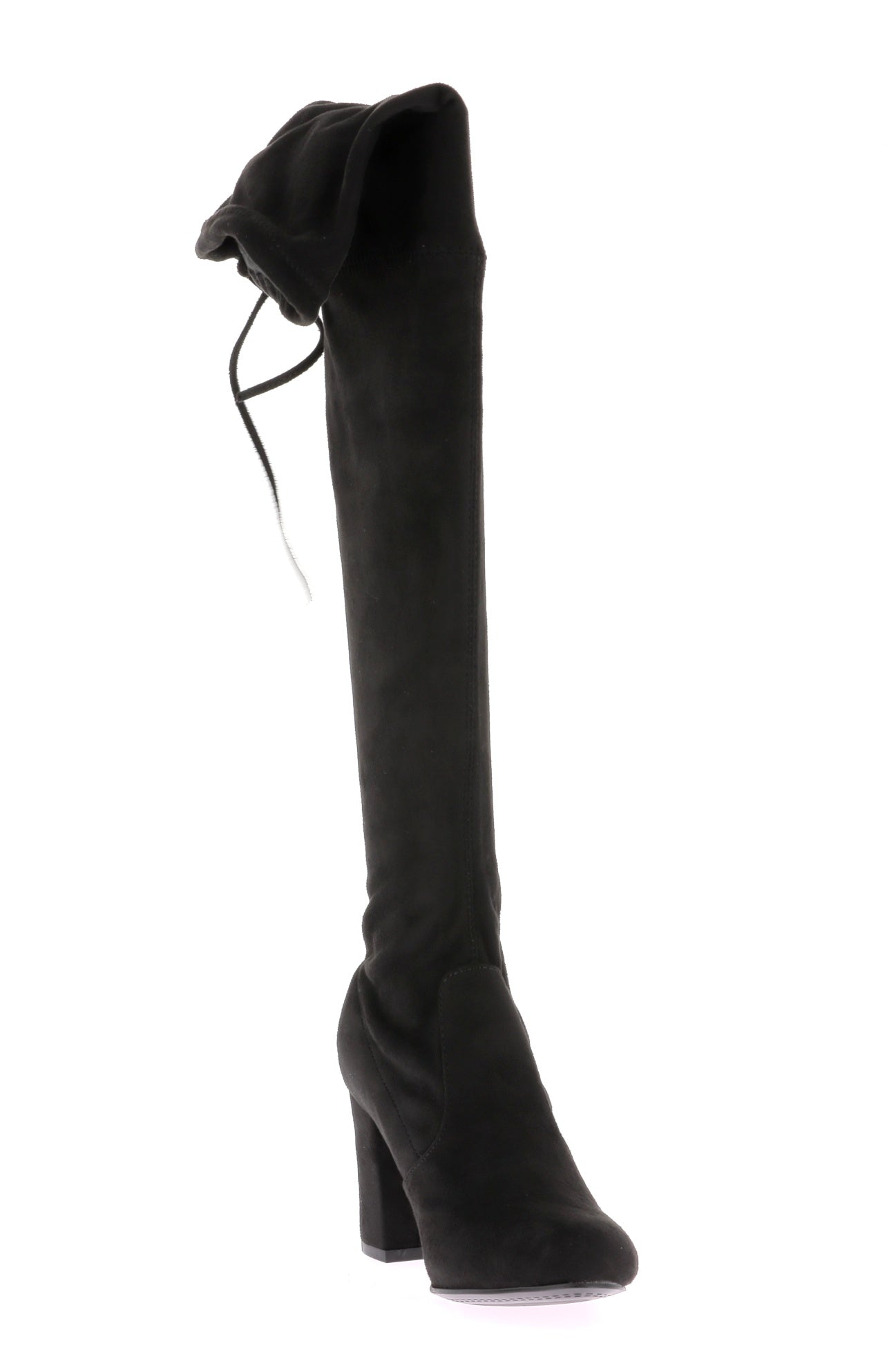 104479503729122_0002