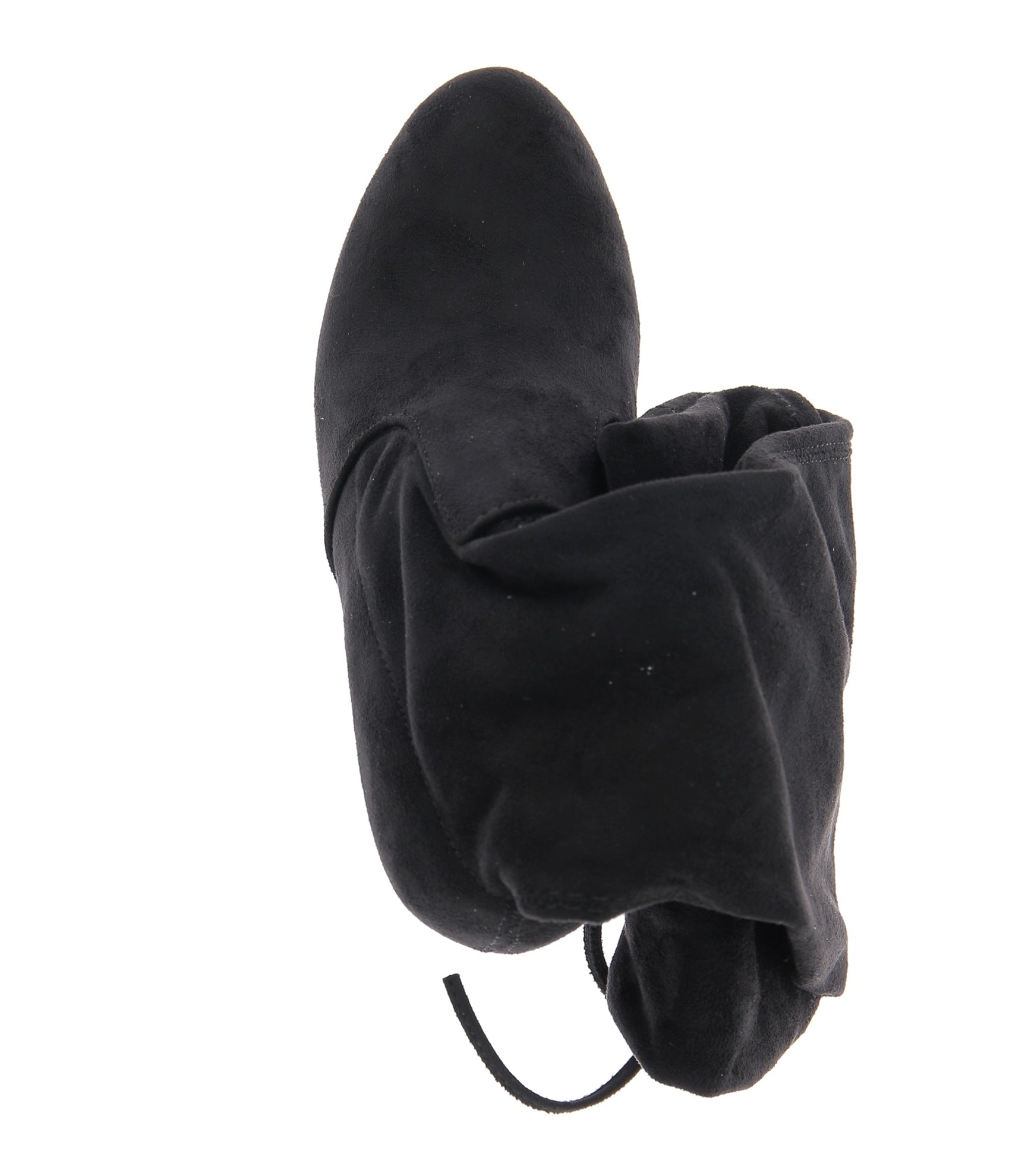 104479503729122_0004