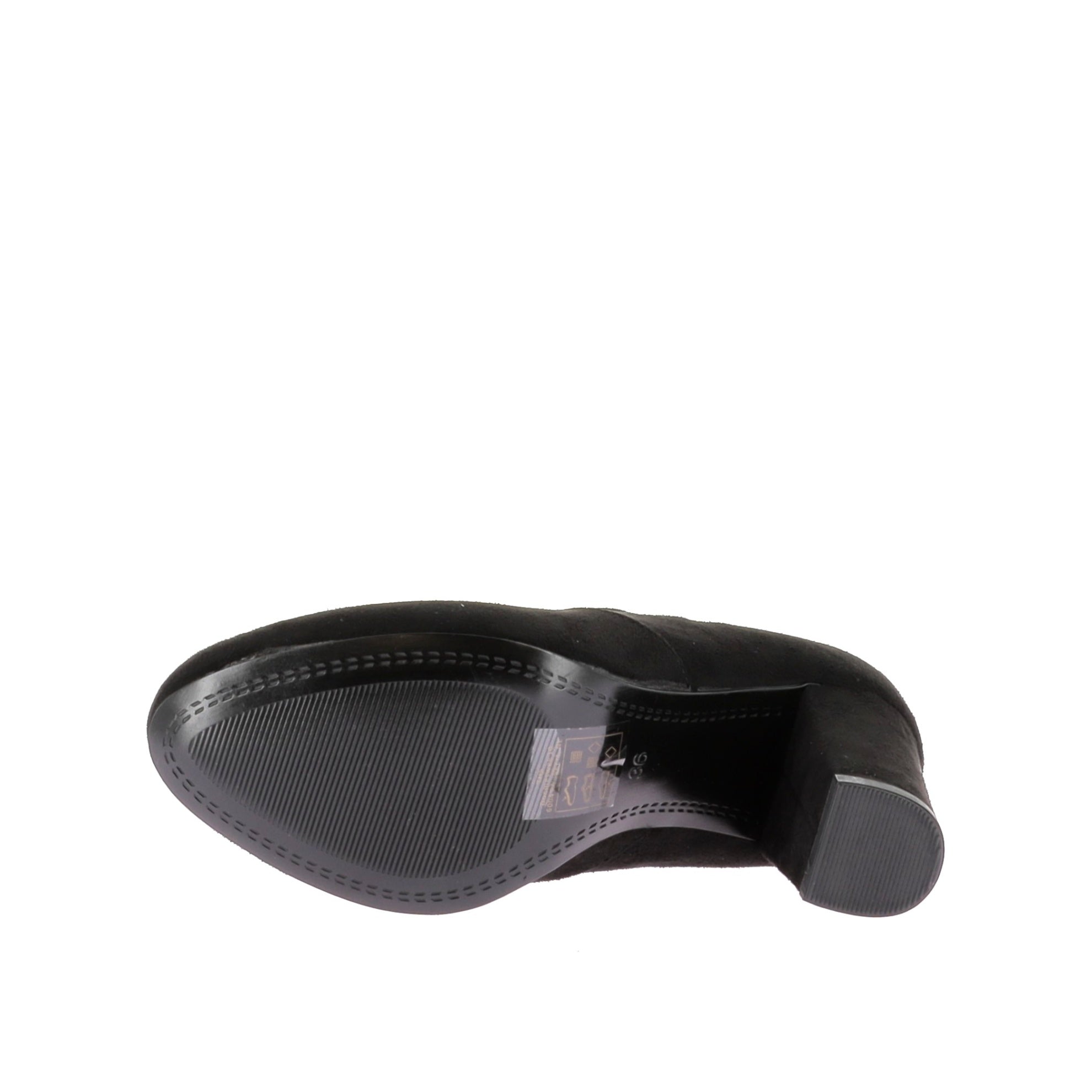 104479503729122_0005