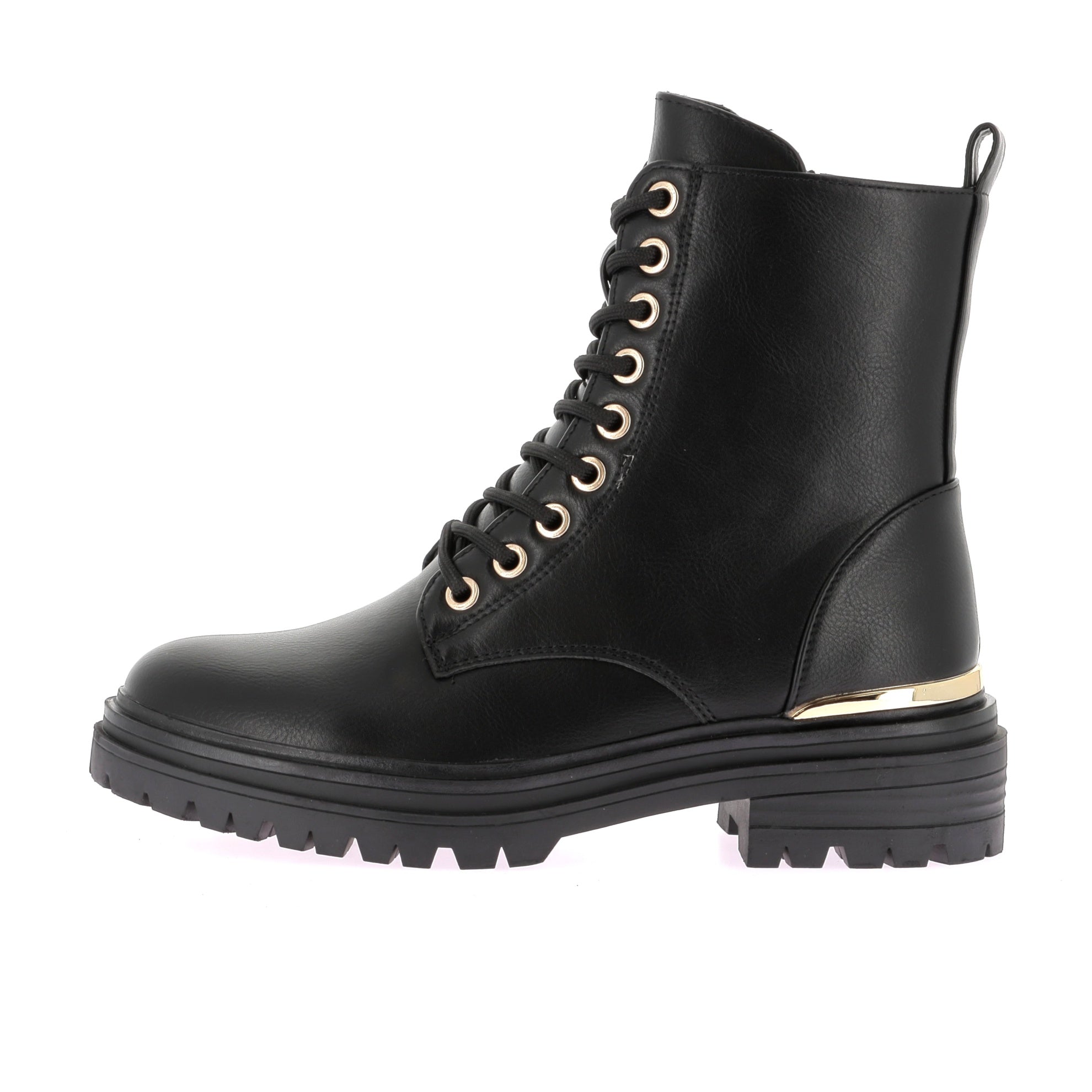 104480569245649_0000