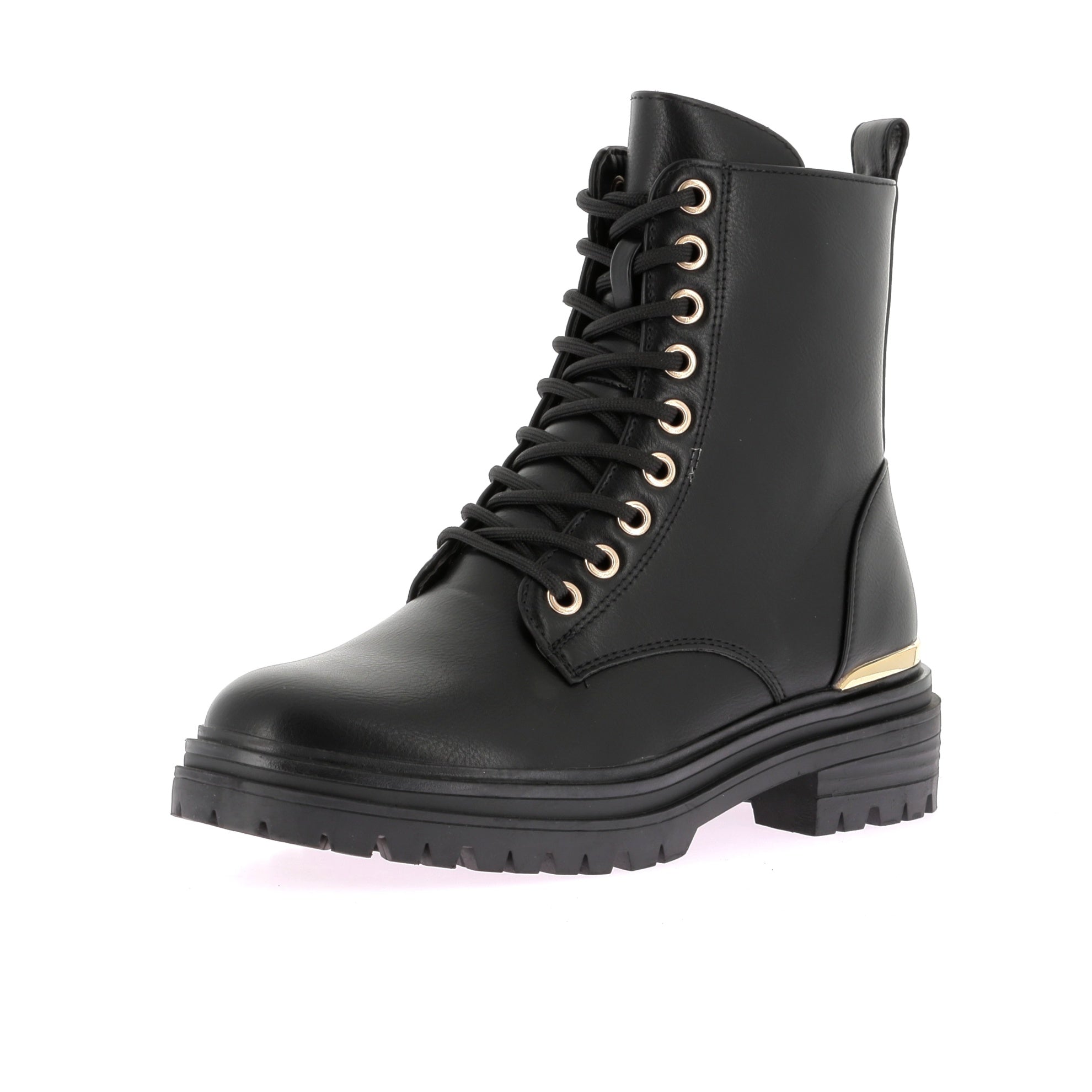 104480569245649_0001