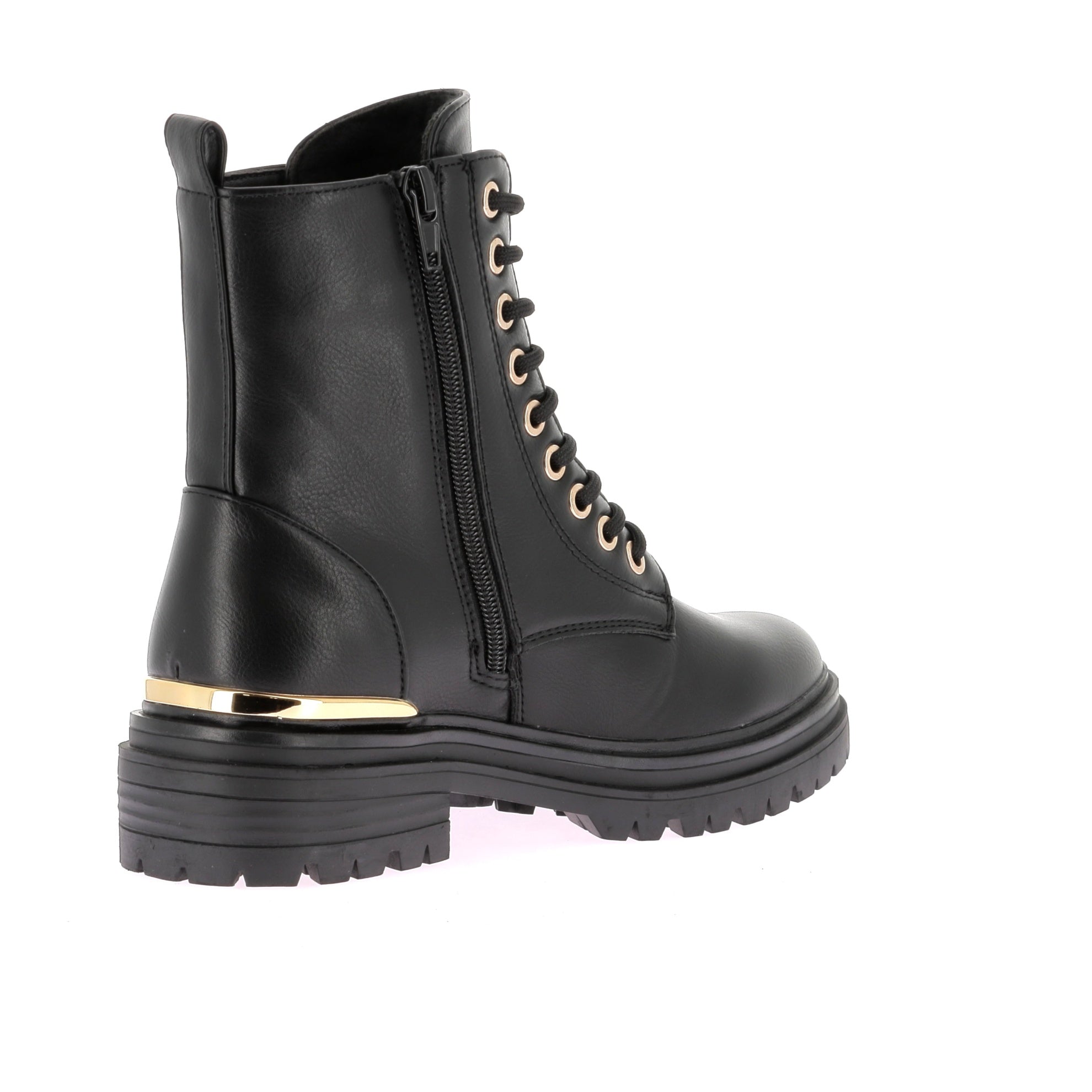 104480569245649_0003