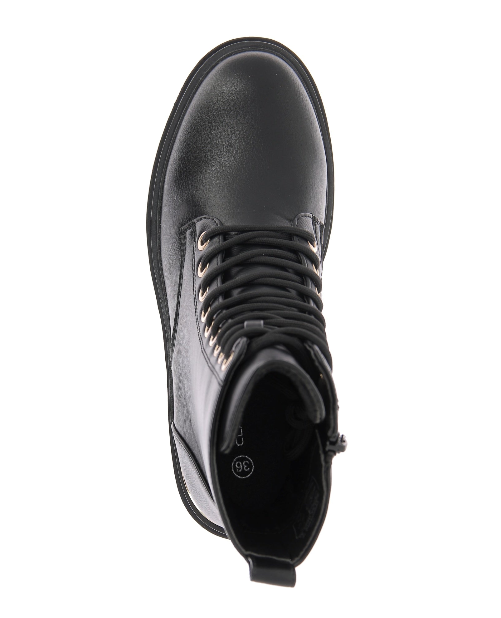 104480569245649_0004