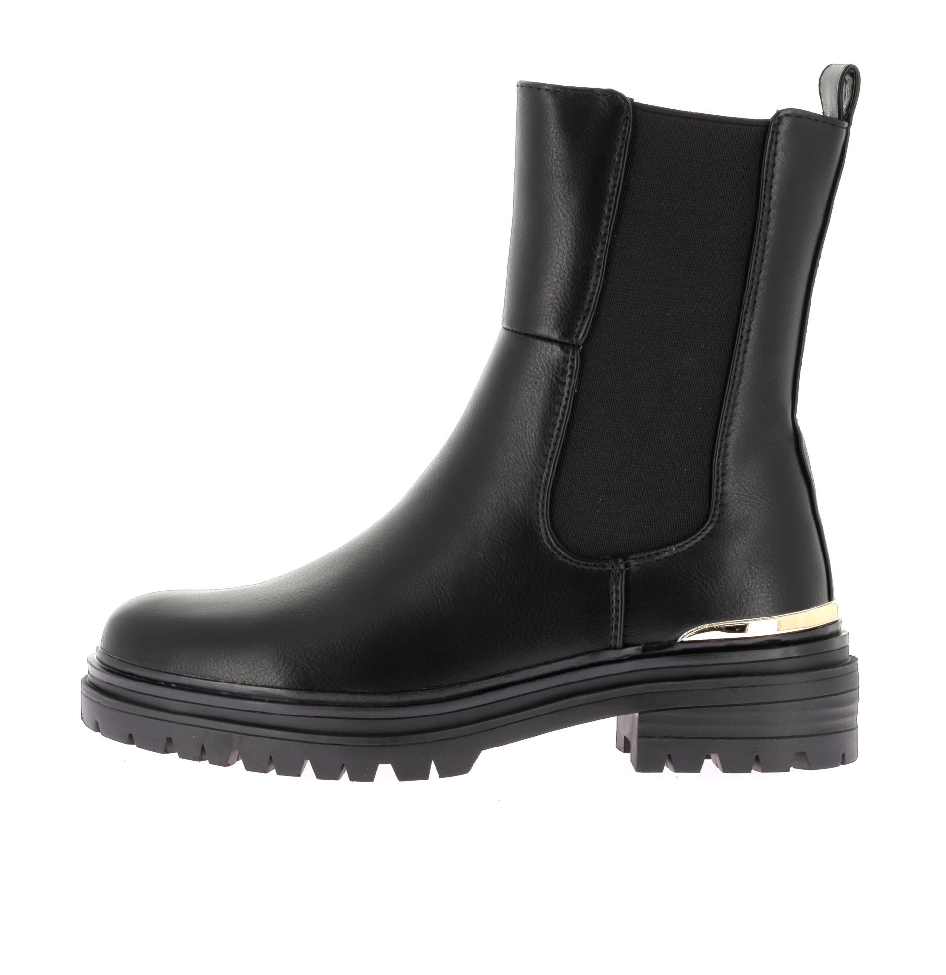 104481569245649_0000