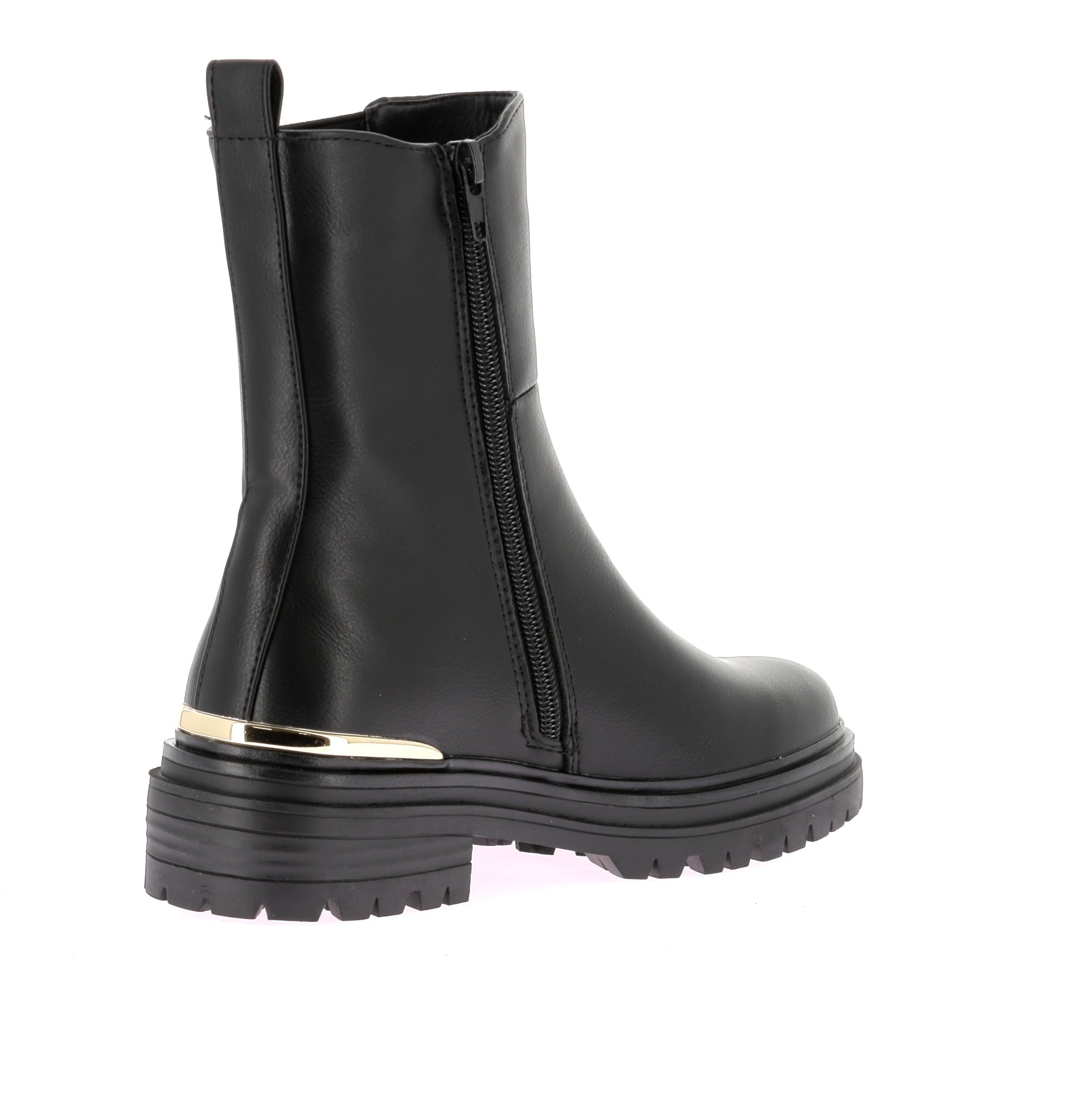 104481569245649_0003