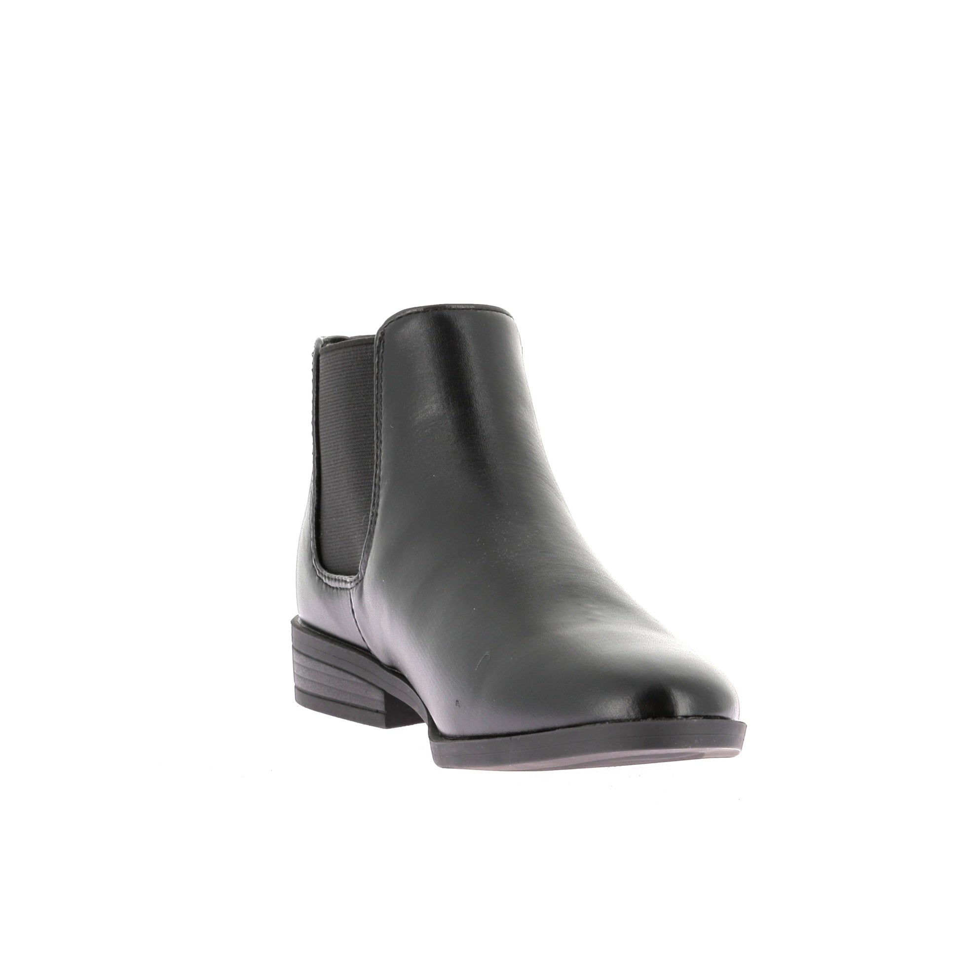 104482569245649_0002