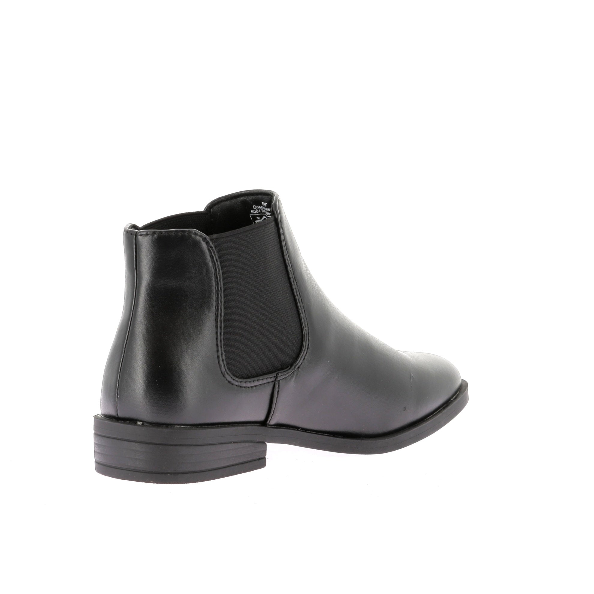 104482569245649_0003