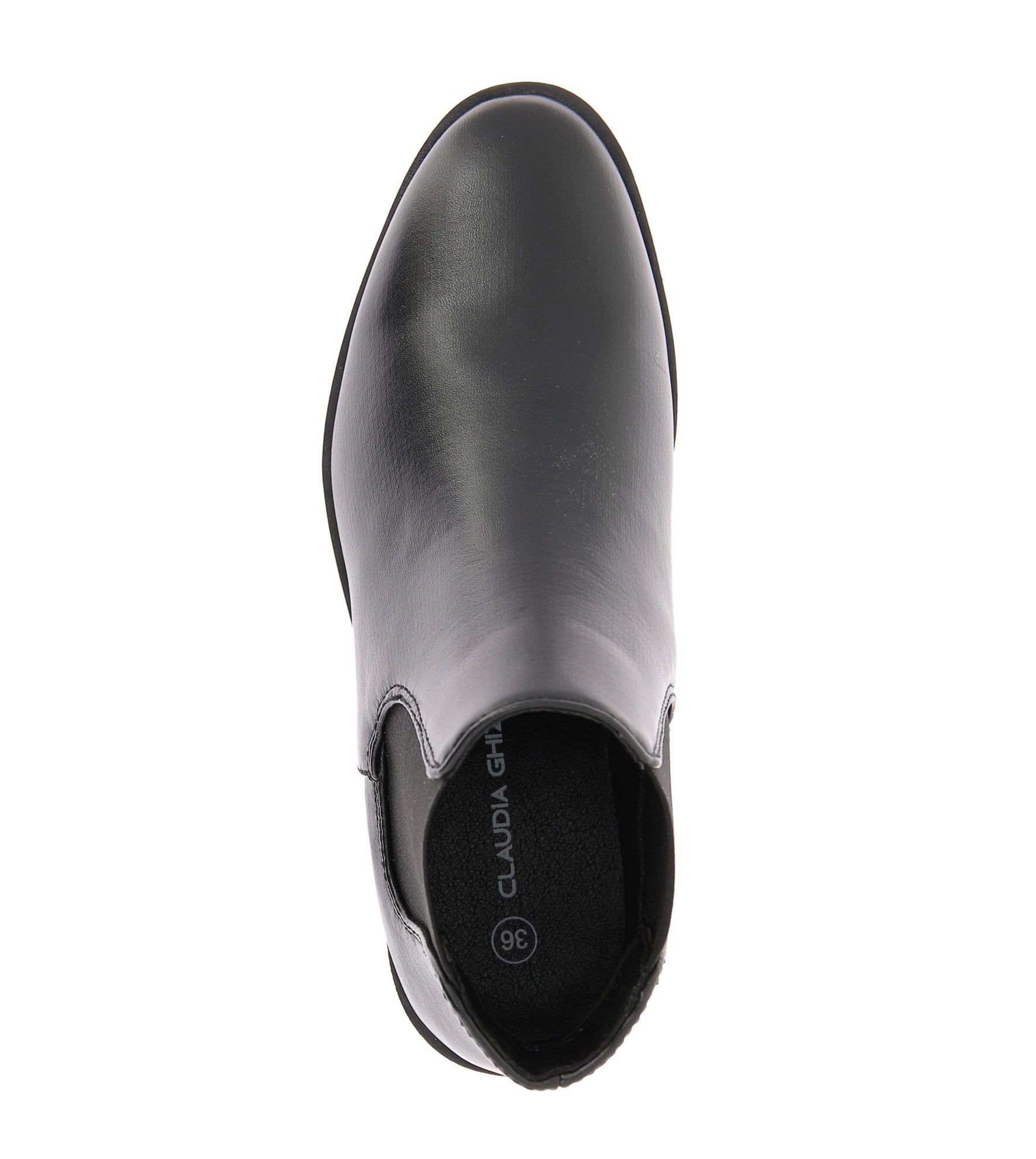 104482569245649_0004