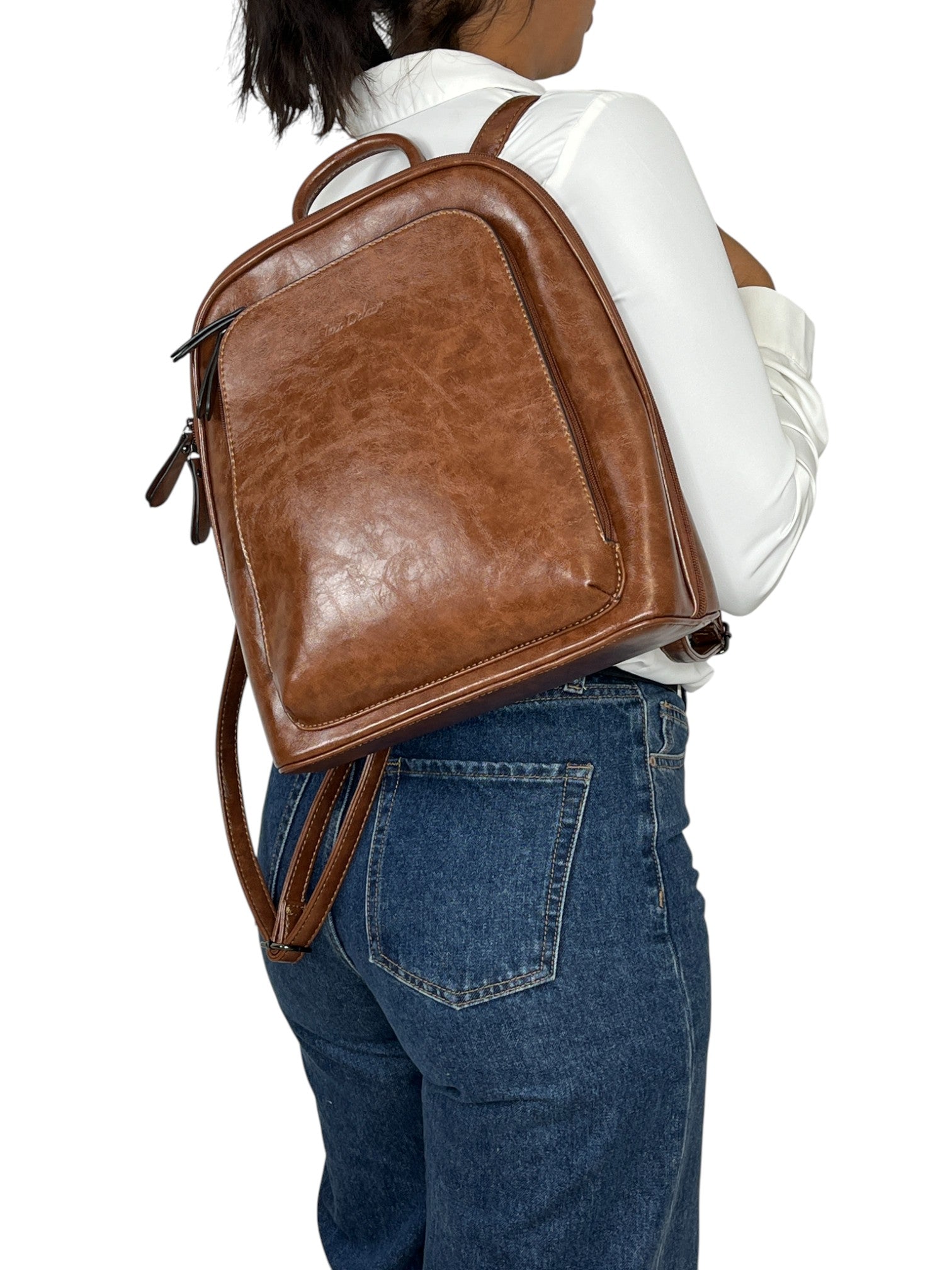 104593133289720_0000