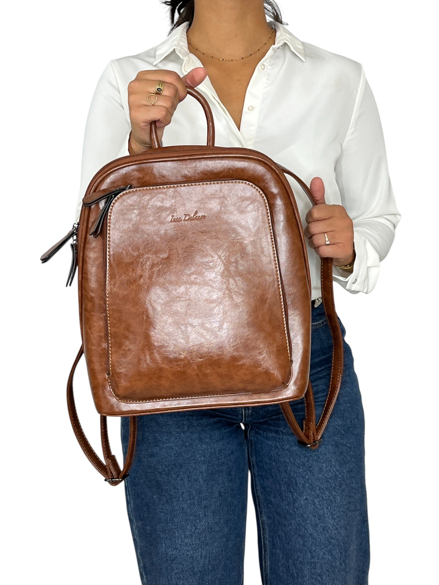 104593133289720_0001