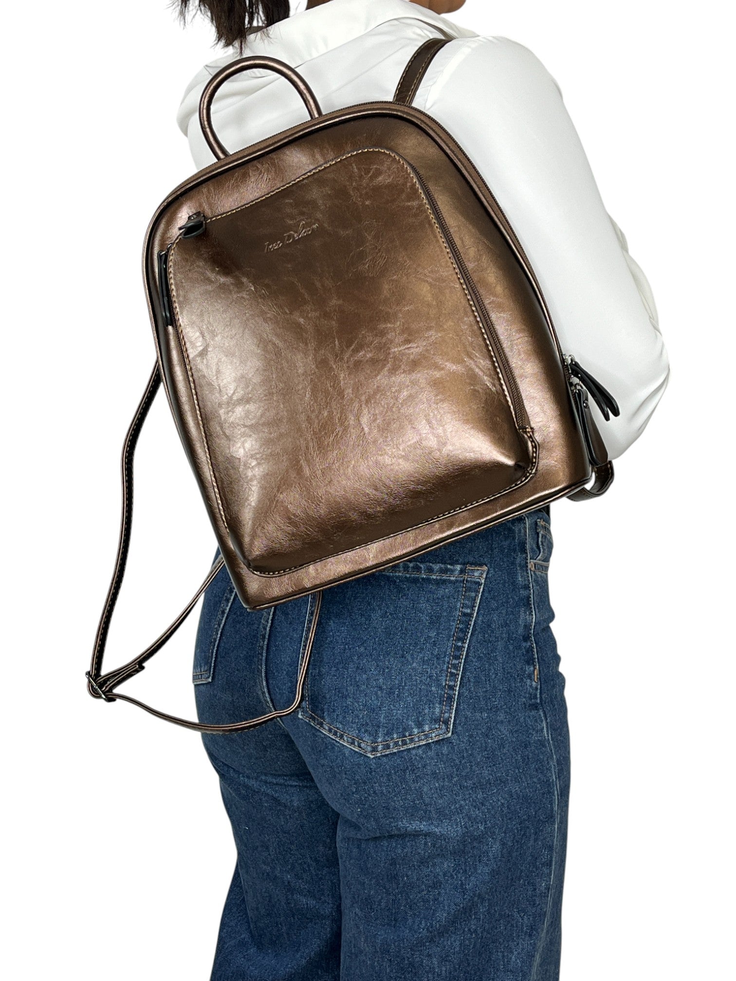 104593369078204_0000