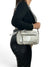 Argent 
