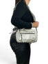 Argent 