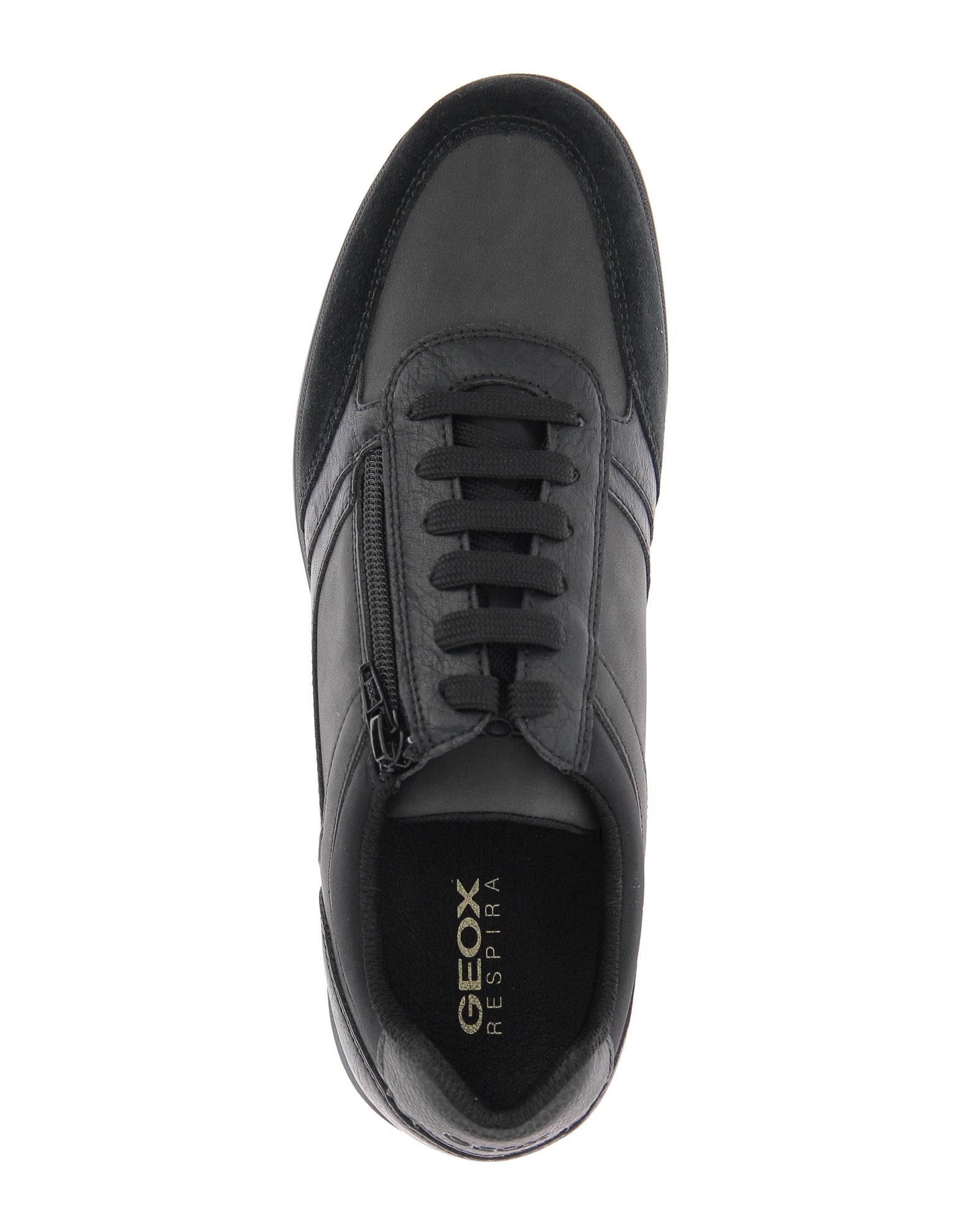 104676564901847_0004