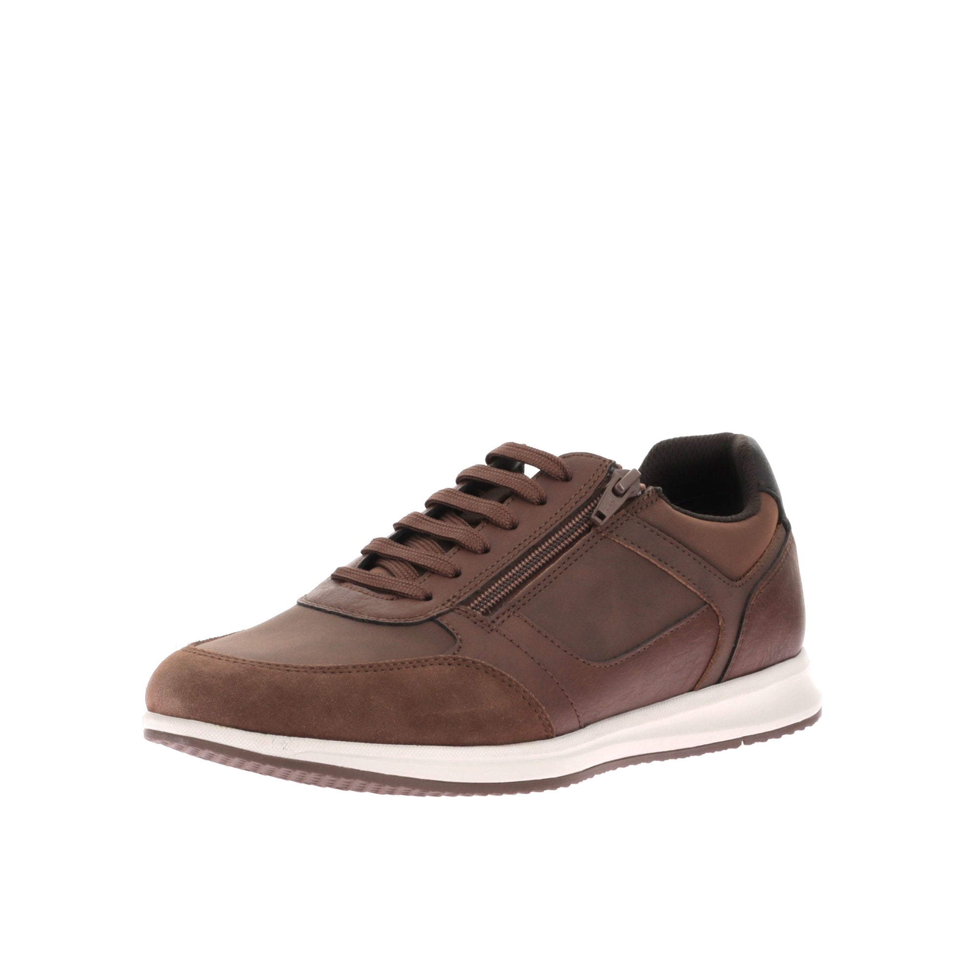 104676820493149_0001