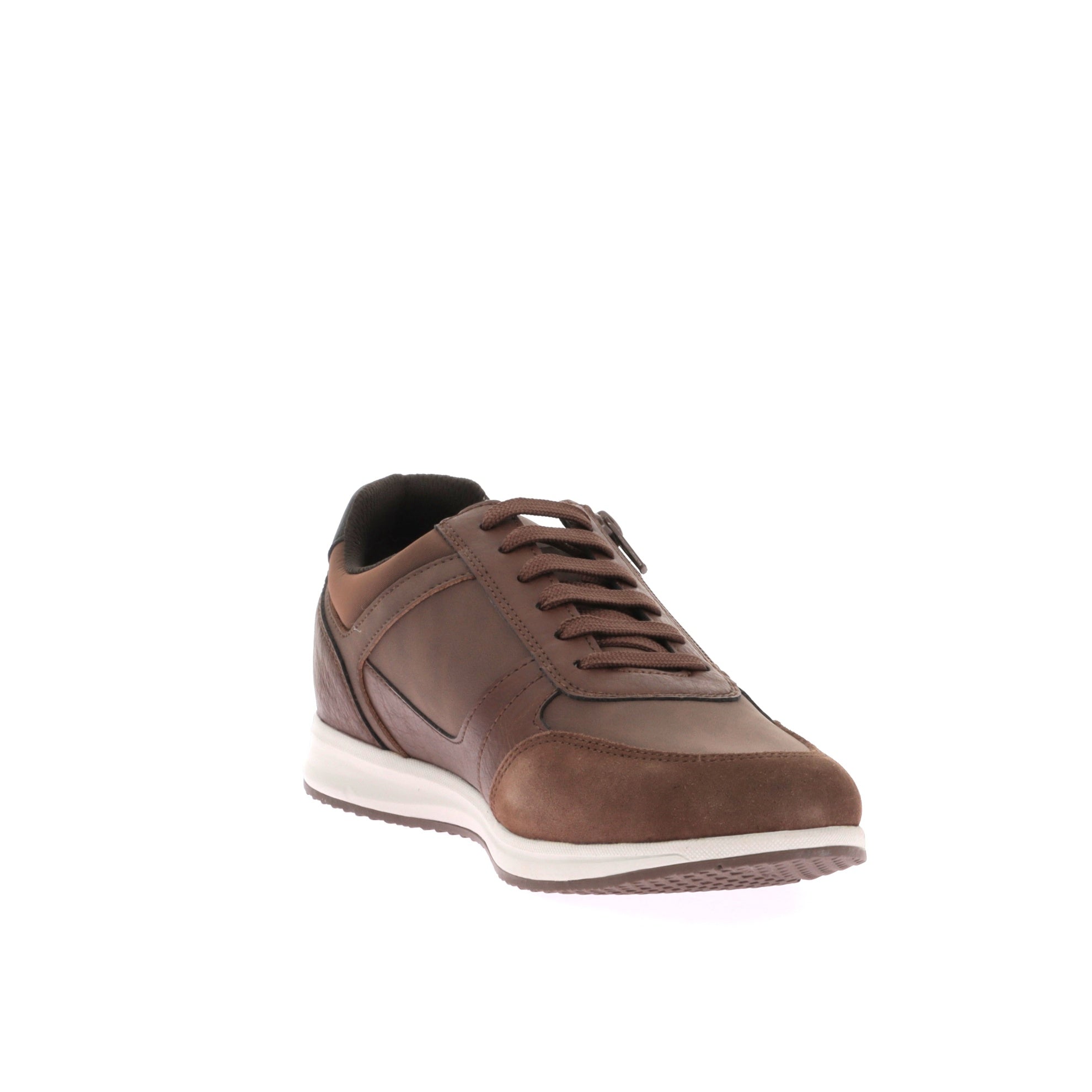 104676820493149_0002