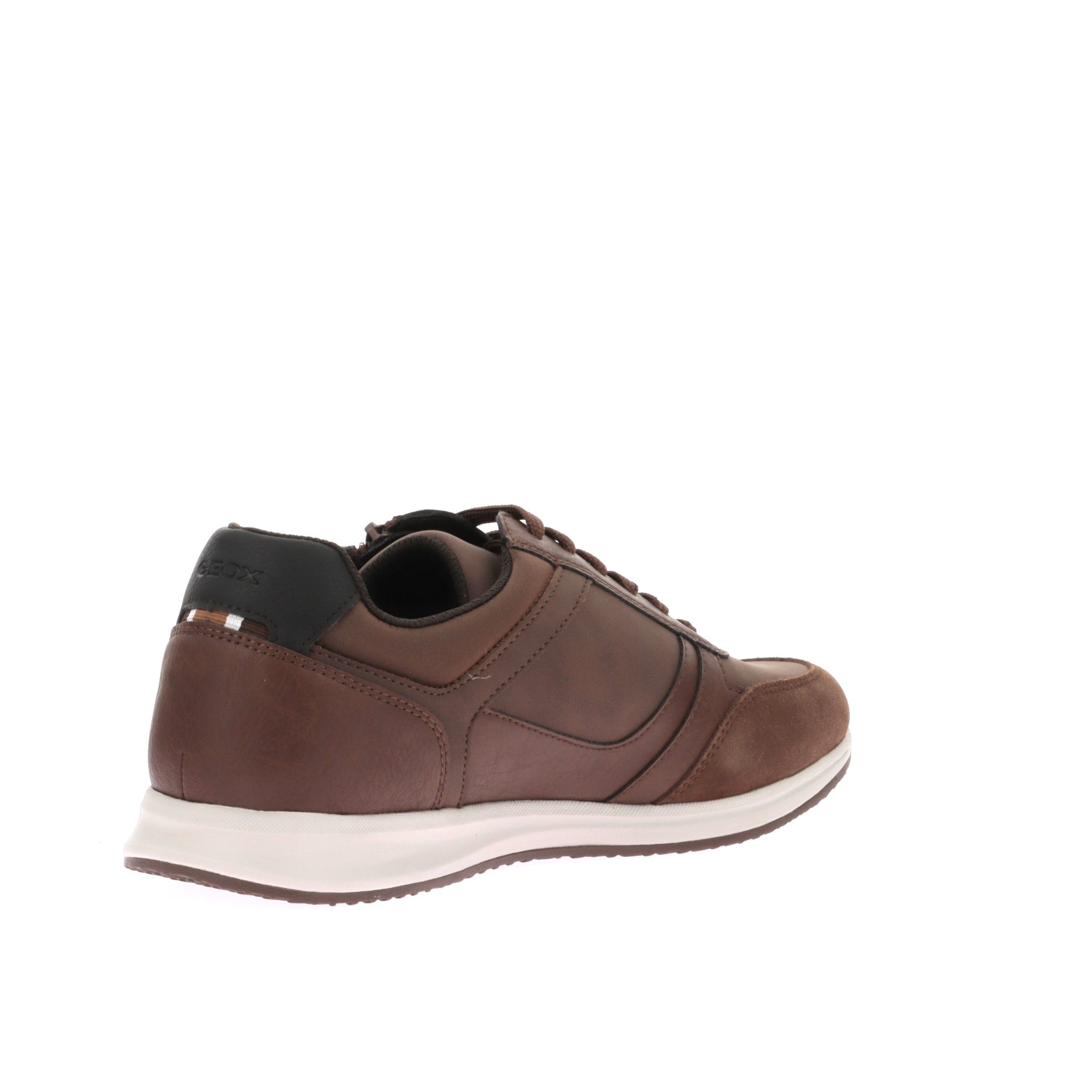 104676820493149_0003