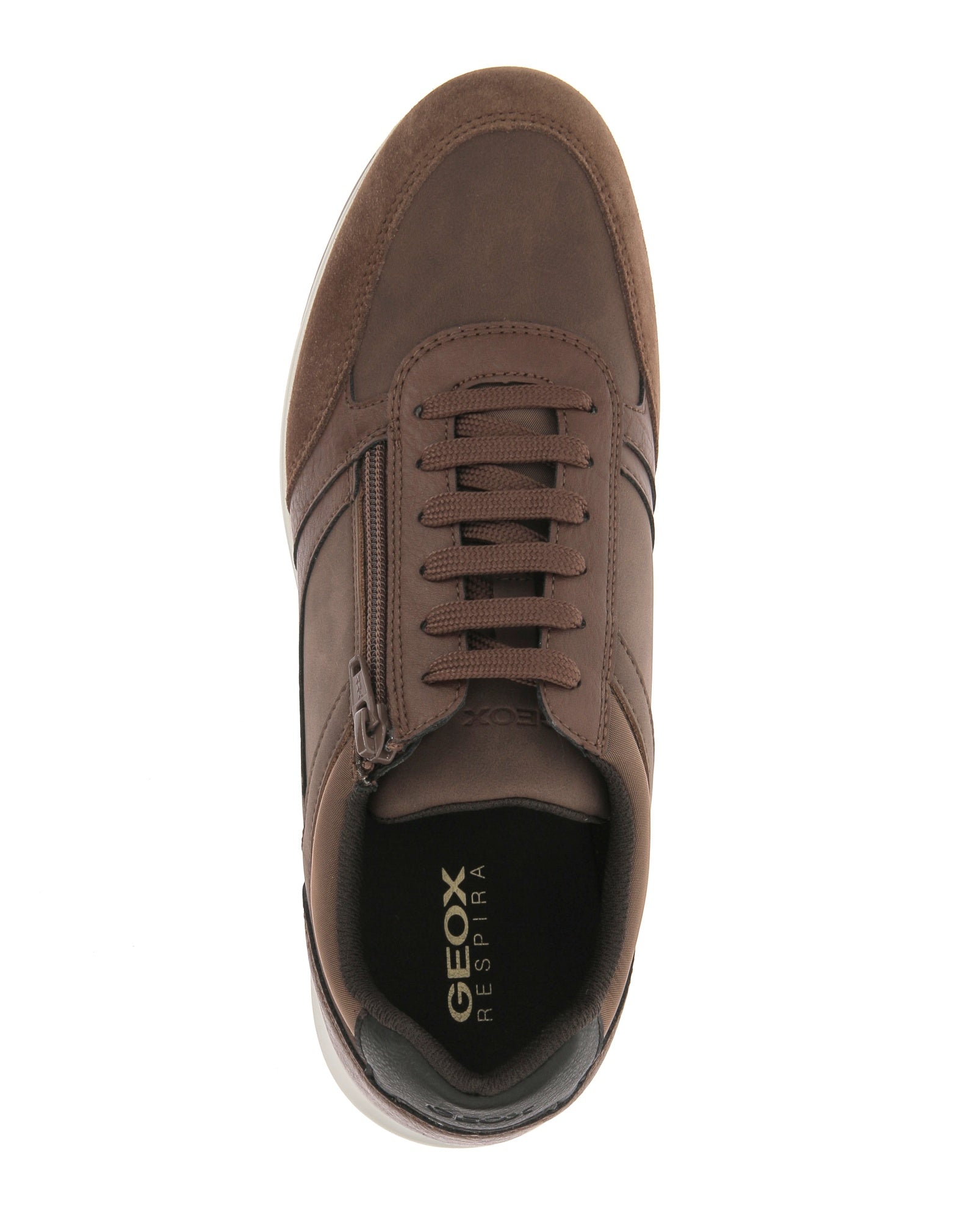 104676820493149_0004