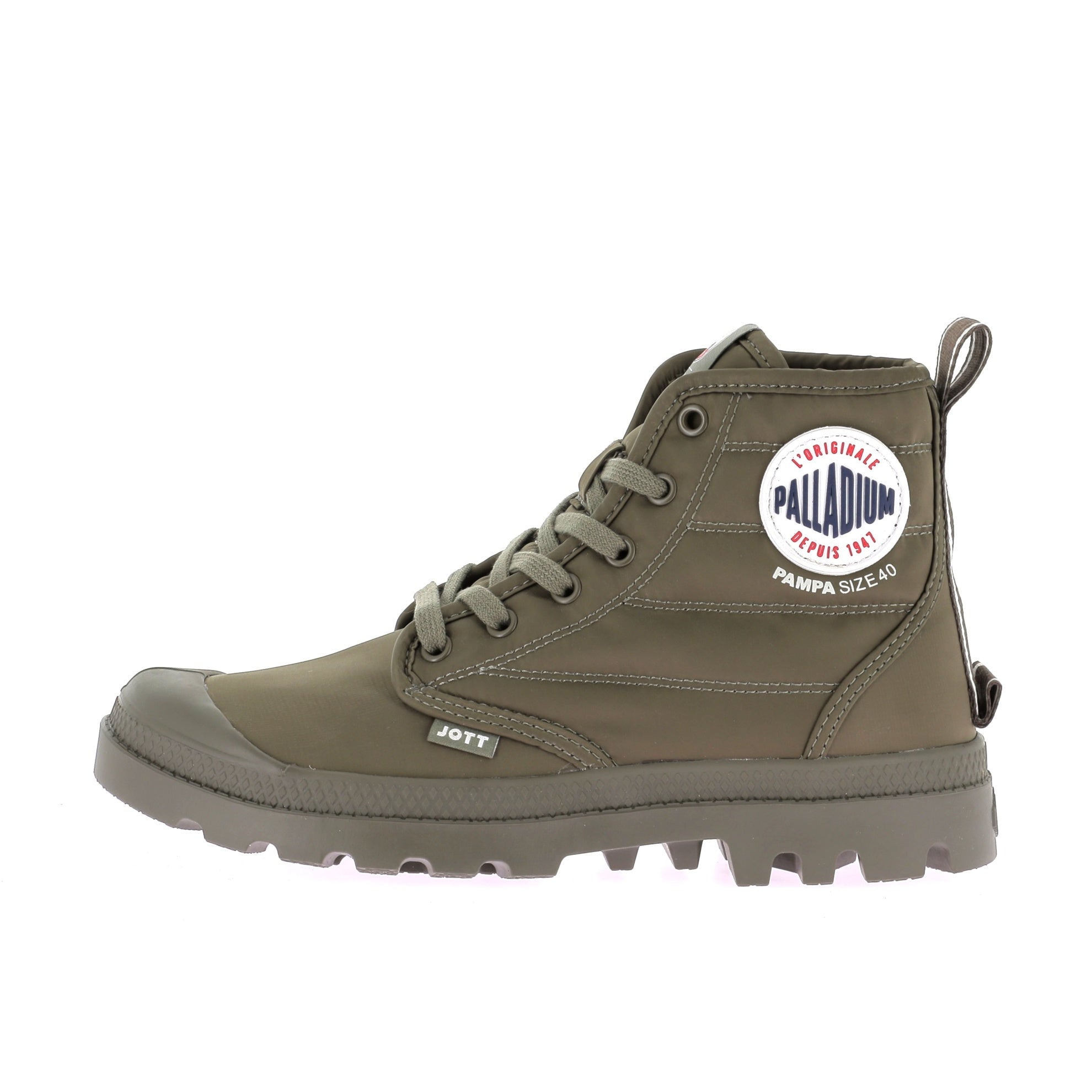 104701190308606_0000