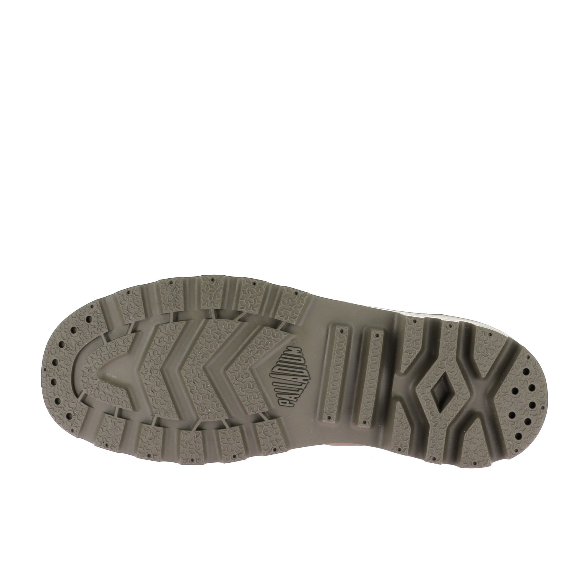 104701190308606_0005