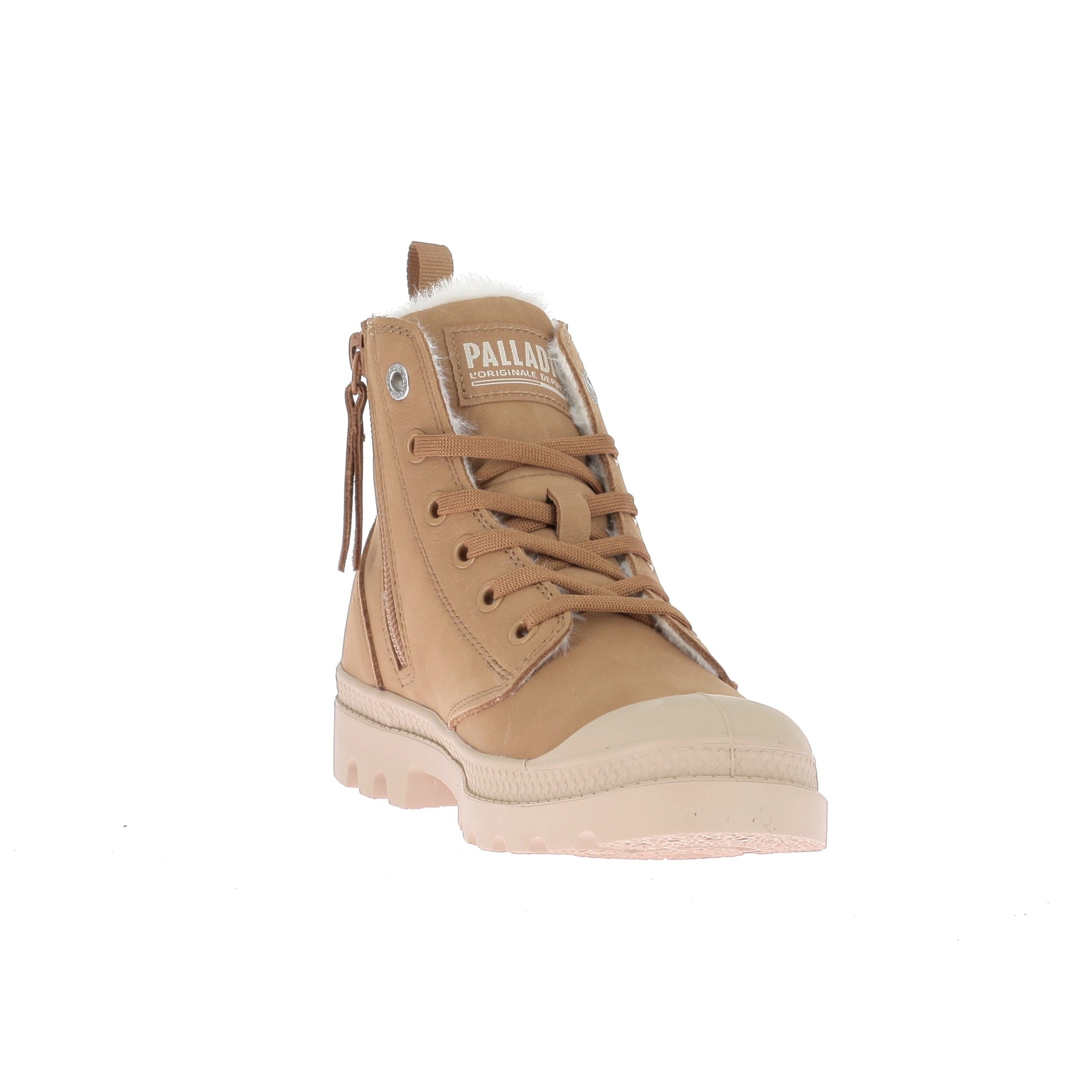 104702212481966_0002