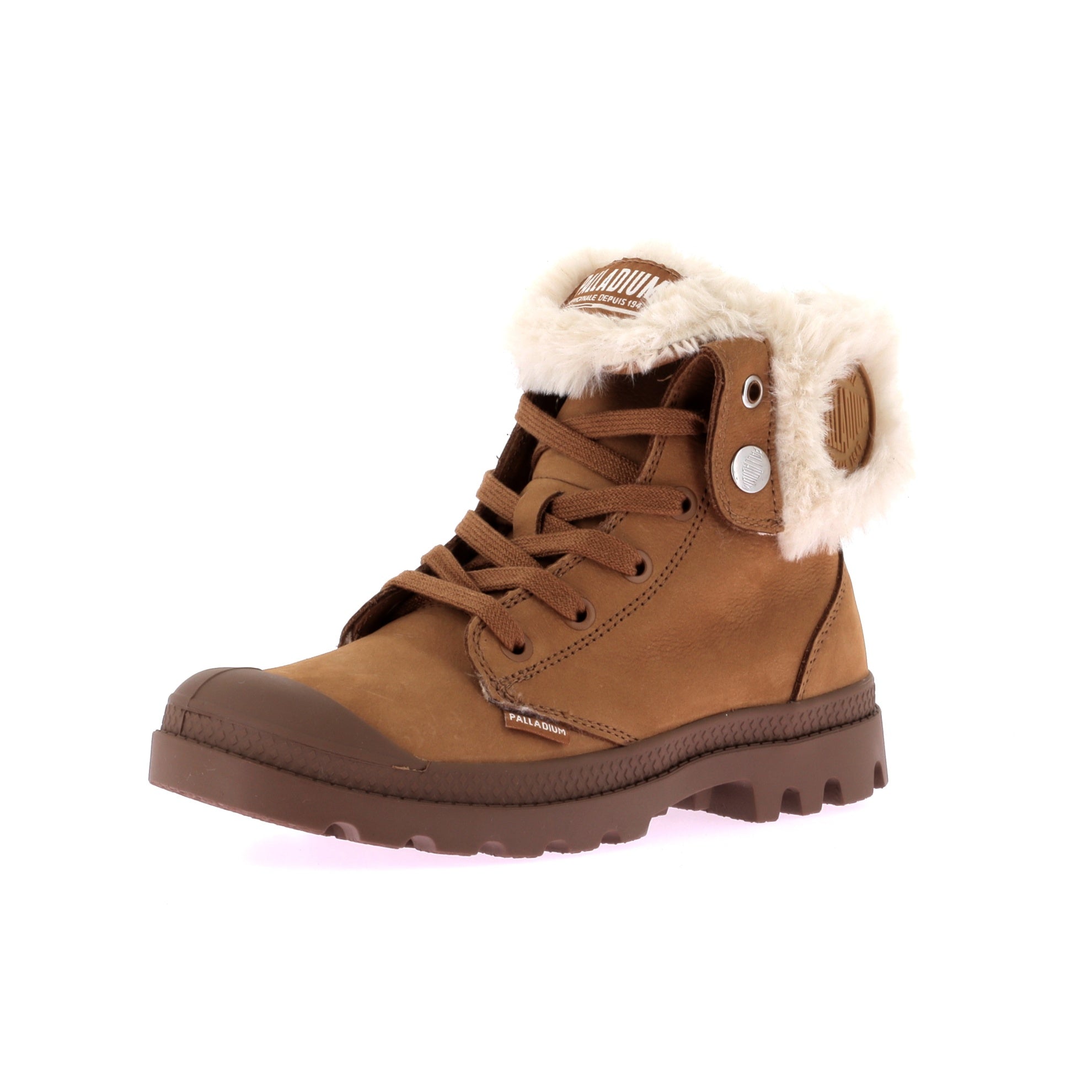 104703252438751_0001