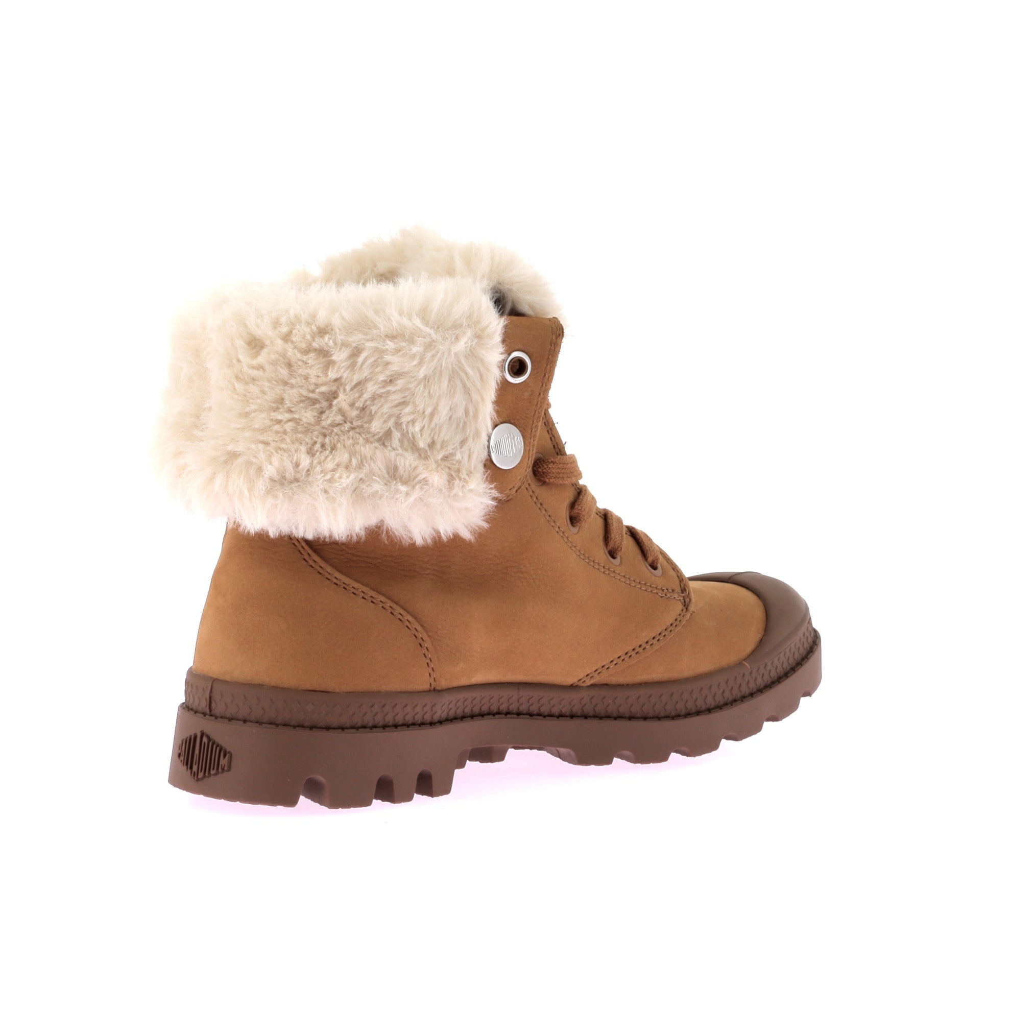 104703252438751_0003