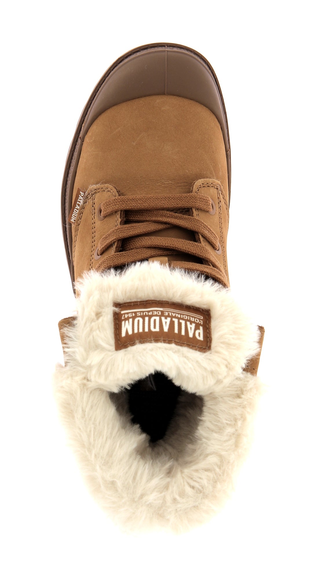 104703252438751_0004