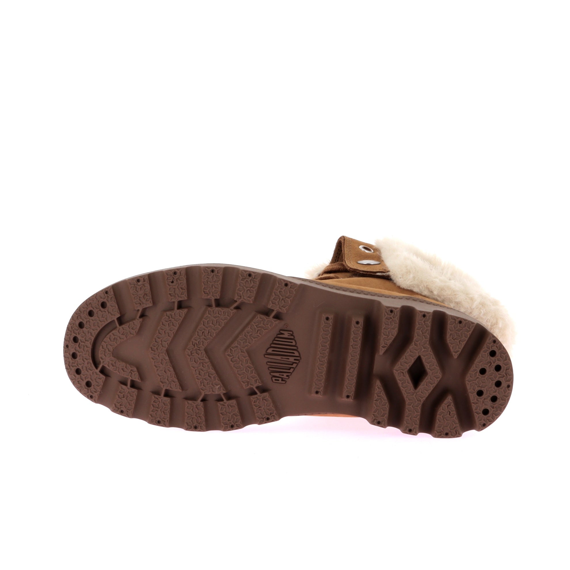 104703252438751_0005