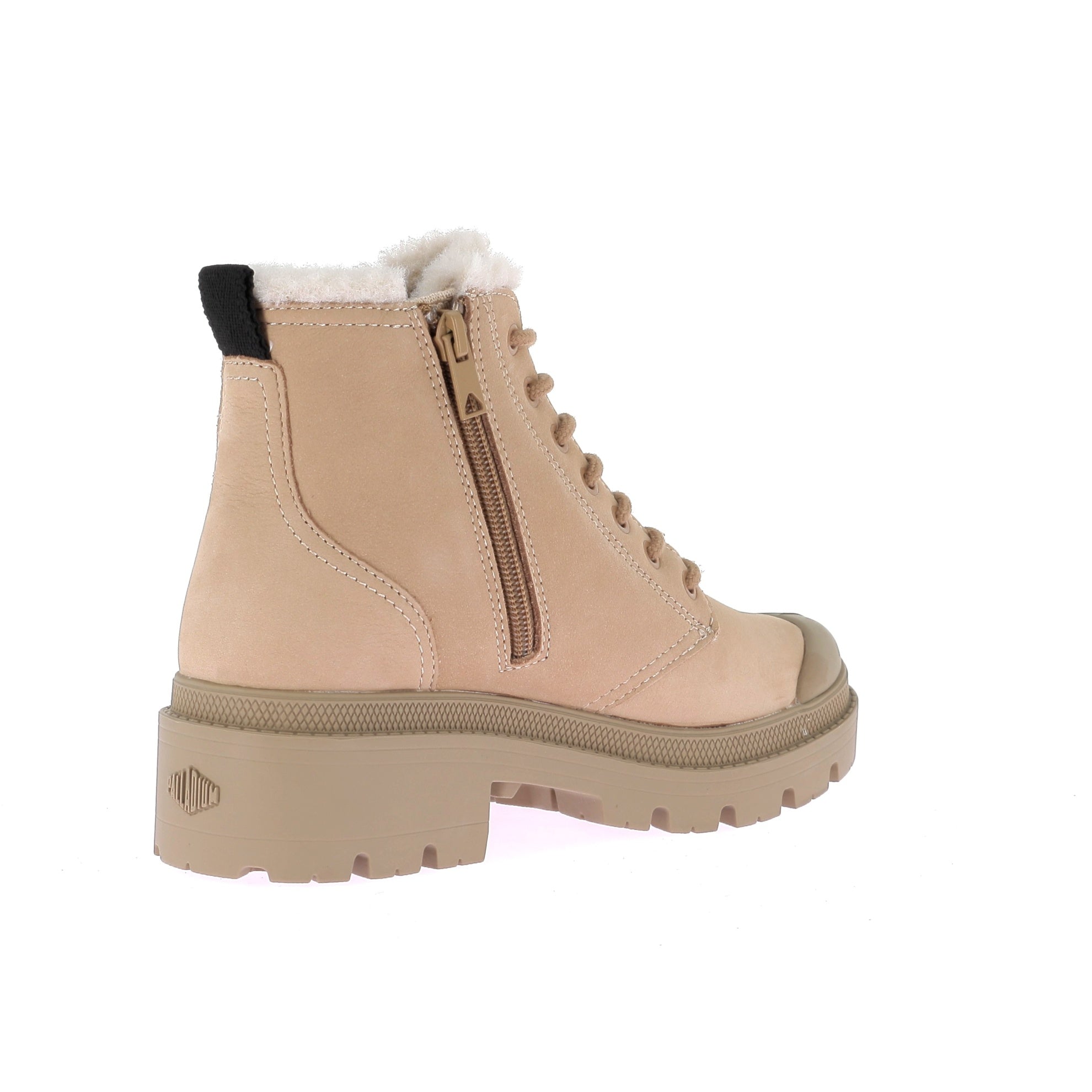 104704879065121_0003