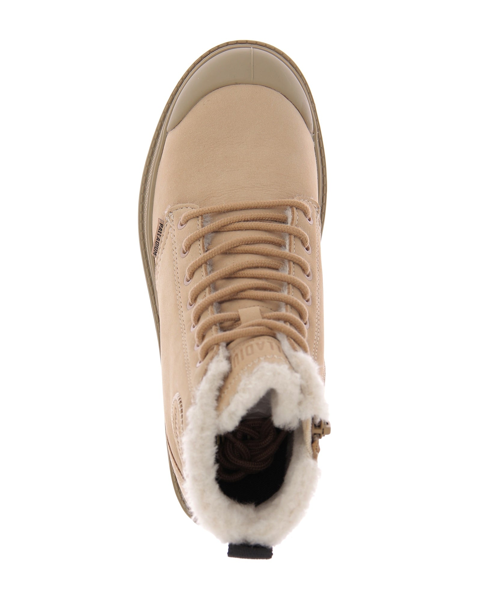 104704879065121_0004