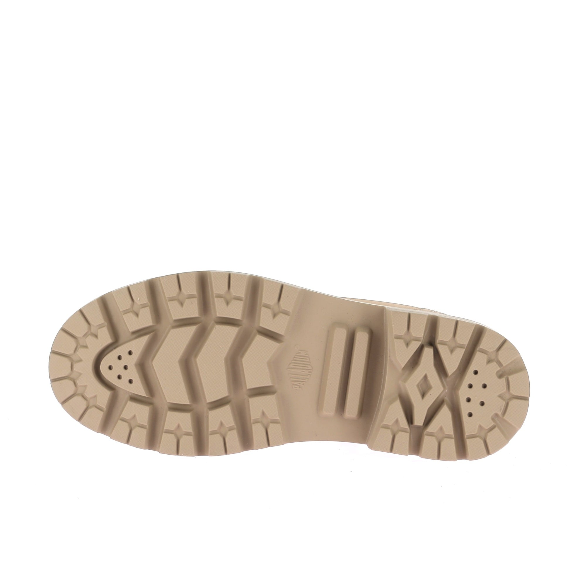 104704879065121_0005