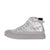 Argent 