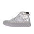 Argent 