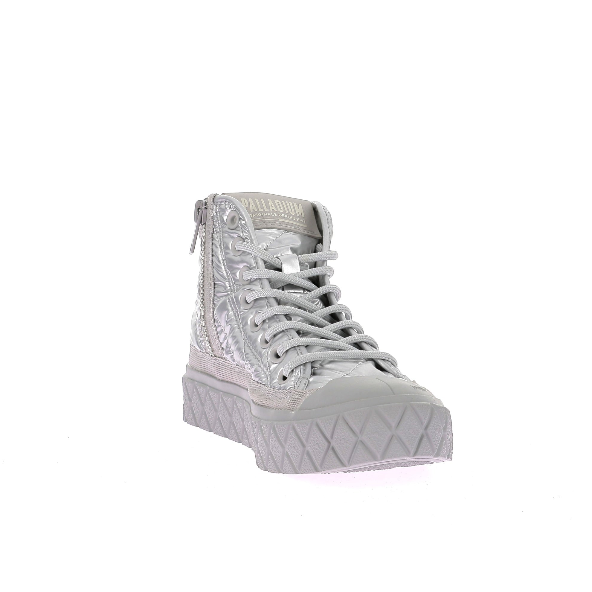 104705962212585_0002