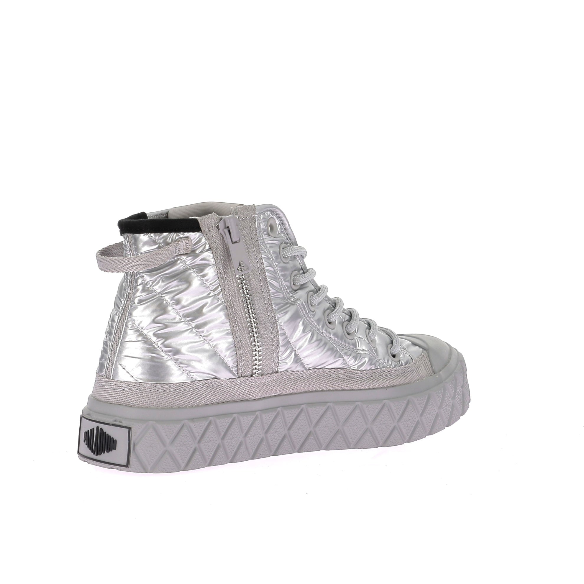 104705962212585_0003