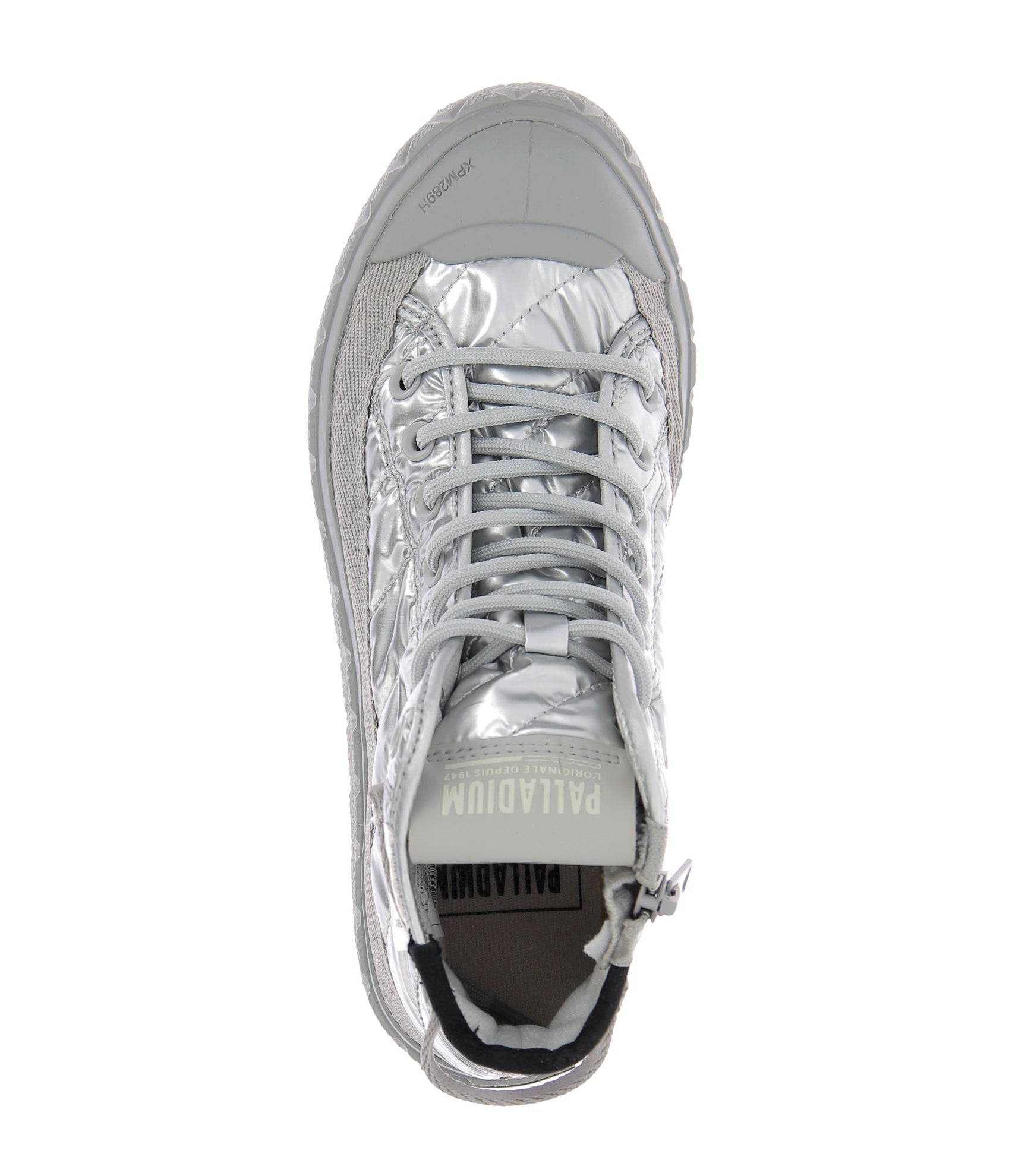 104705962212585_0004