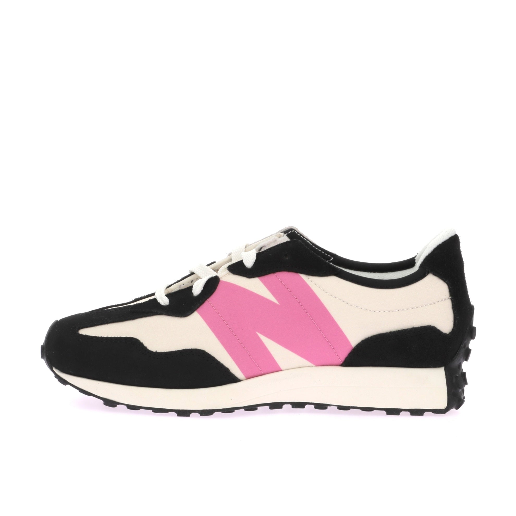 104709811699159_0000